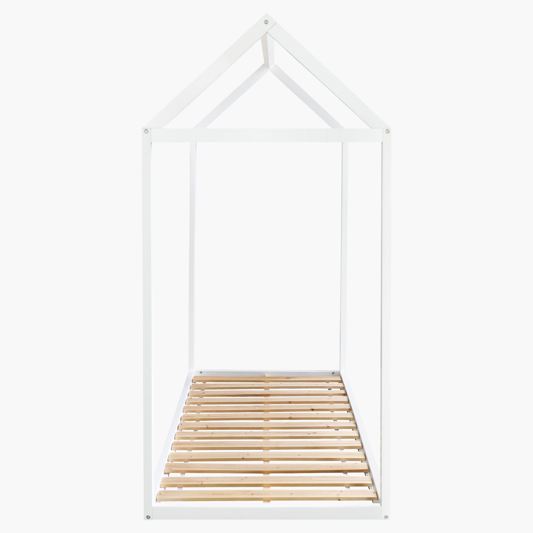 سرير فردي من كودي - 90x190 سم-hbxfurniture-bedsandbedsets-beds-single-image-7