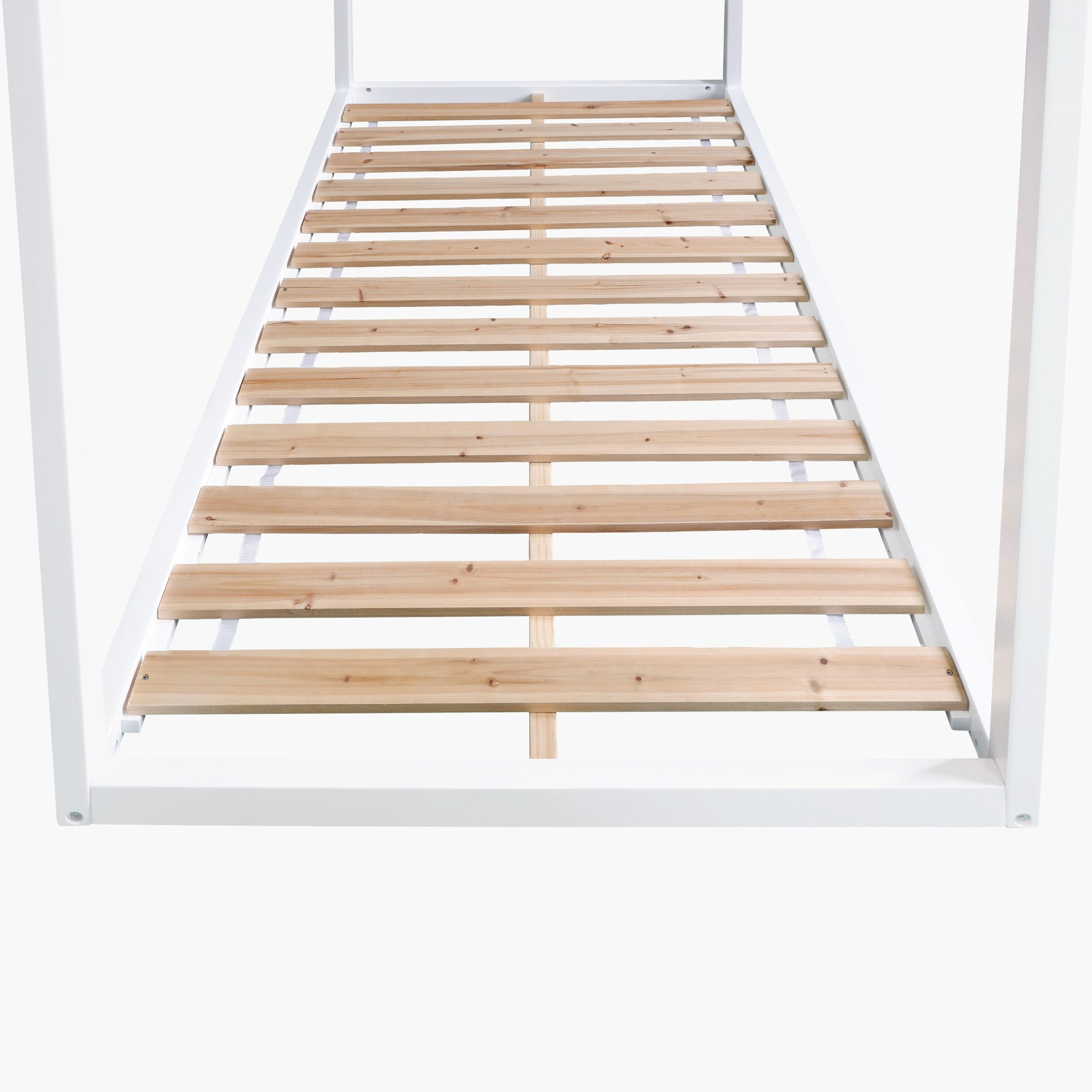 سرير فردي من كودي - 90x190 سم-hbxfurniture-bedsandbedsets-beds-single-image-8