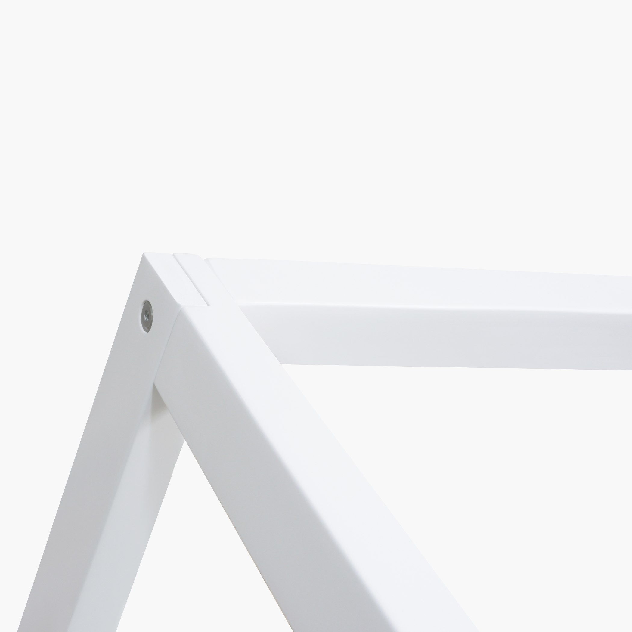 سرير فردي من كودي - 90x190 سم-hbxfurniture-bedsandbedsets-beds-single-image-9