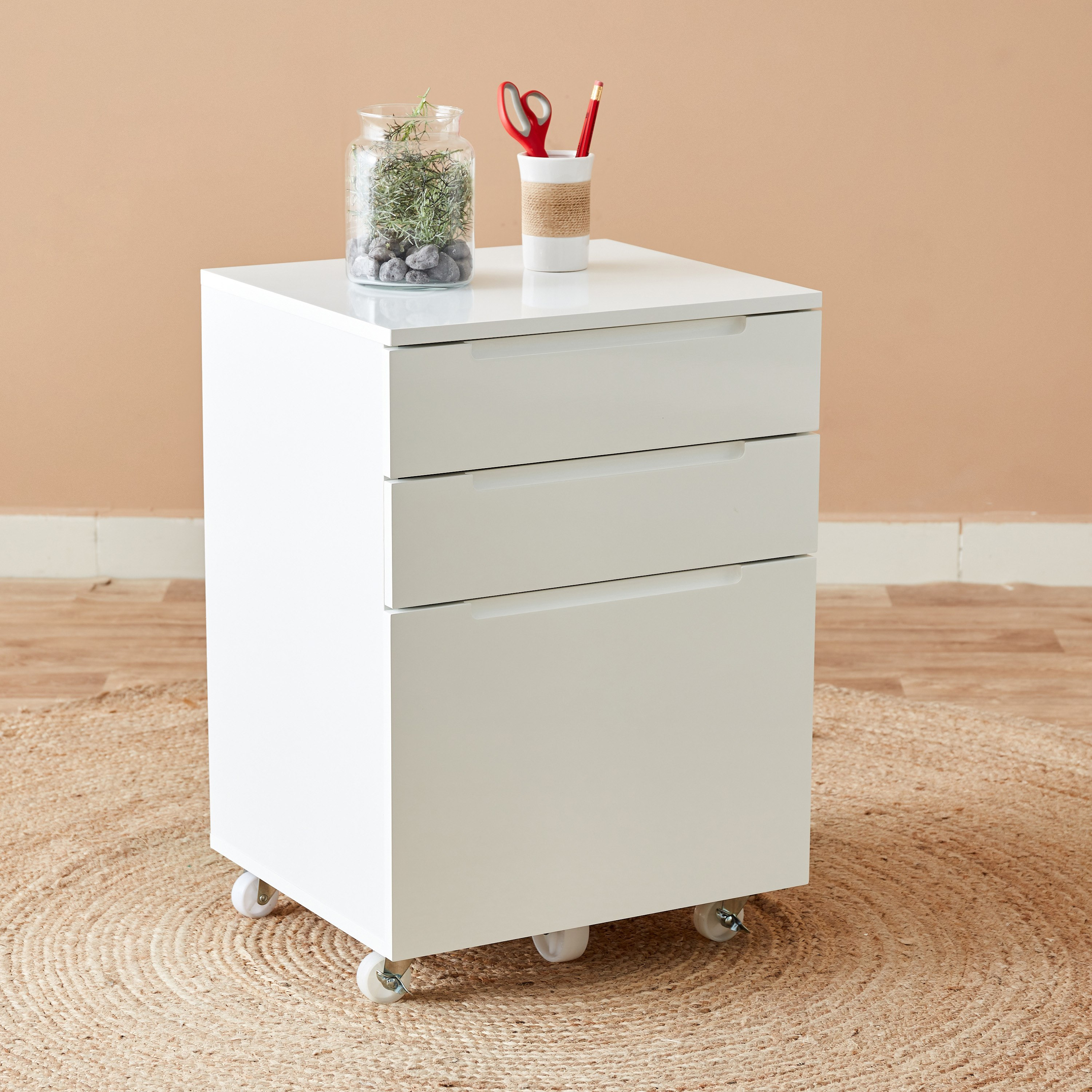 Arild 3-Drawer File Cabinet-hbxfurniture-office-desks-image-2