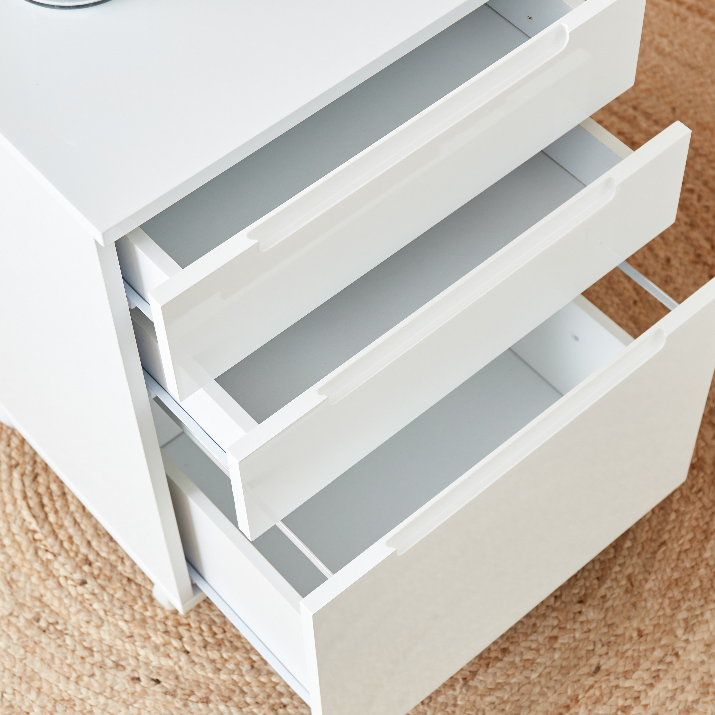 Arild 3-Drawer File Cabinet-hbxfurniture-office-desks-image-4