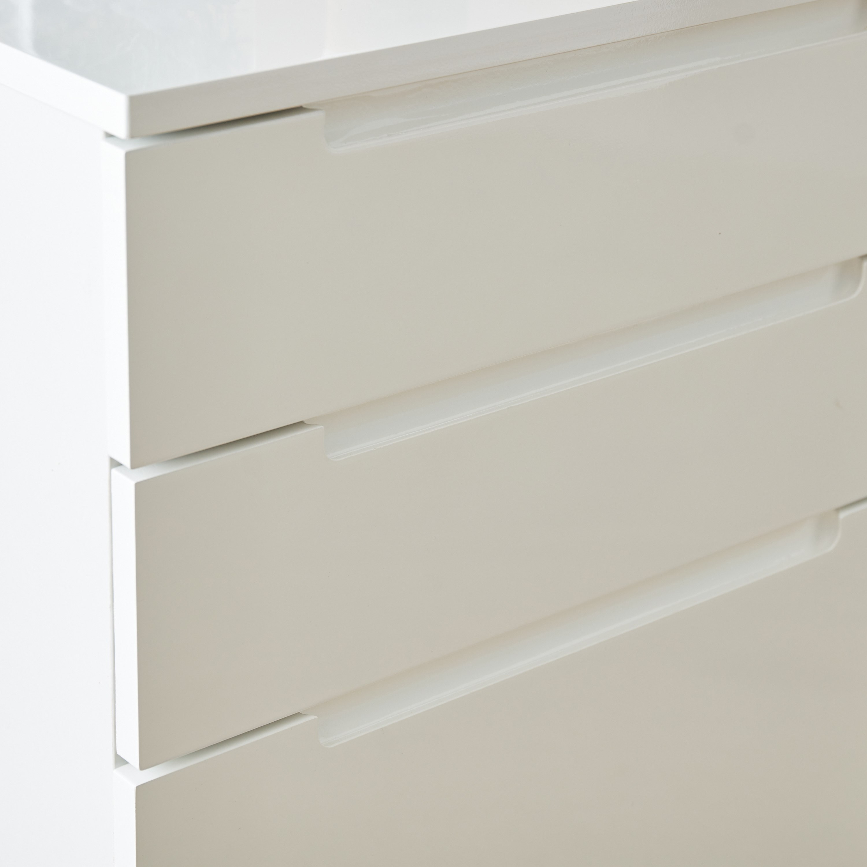 Arild 3-Drawer File Cabinet-hbxfurniture-office-desks-image-5