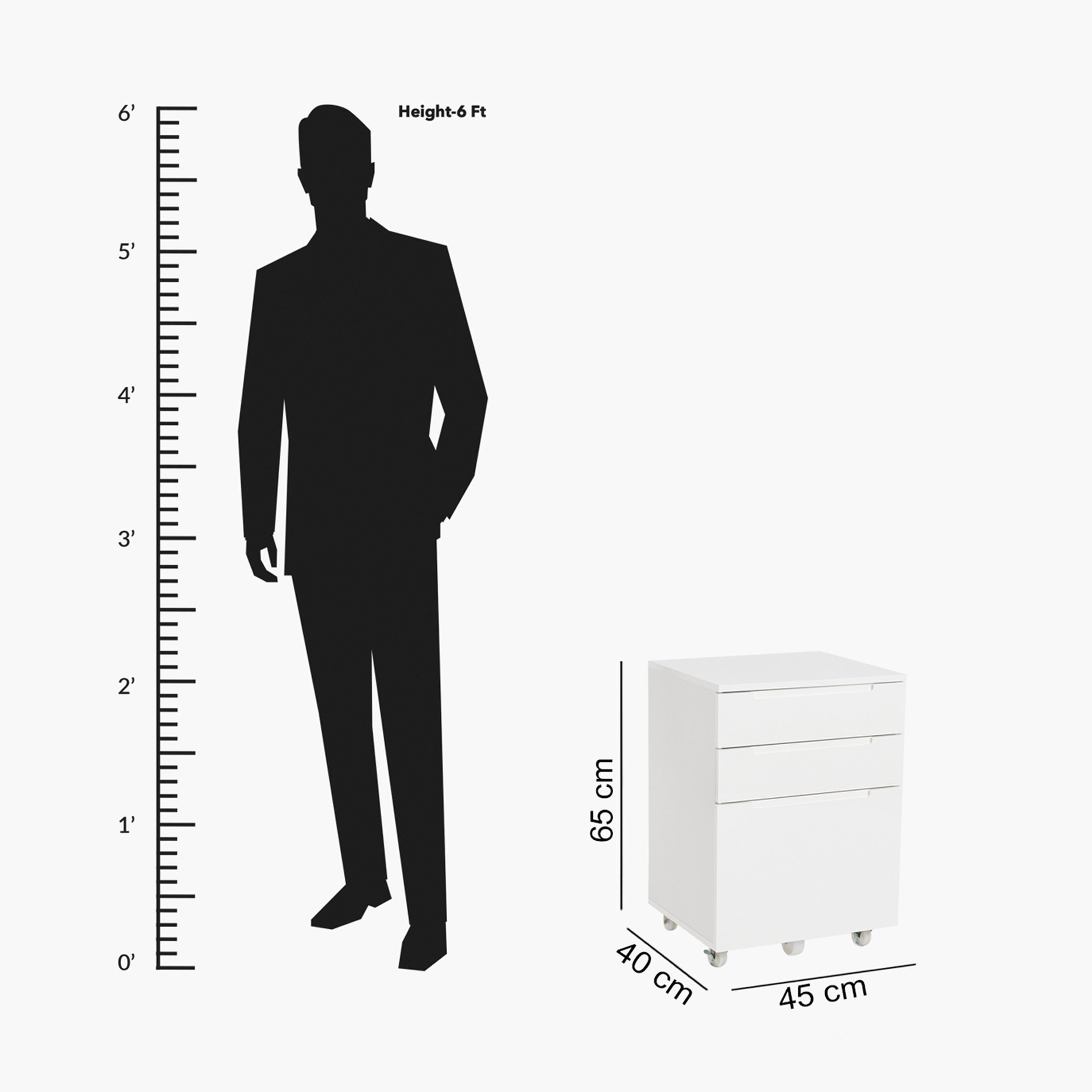 Arild 3-Drawer File Cabinet-hbxfurniture-office-desks-image-9