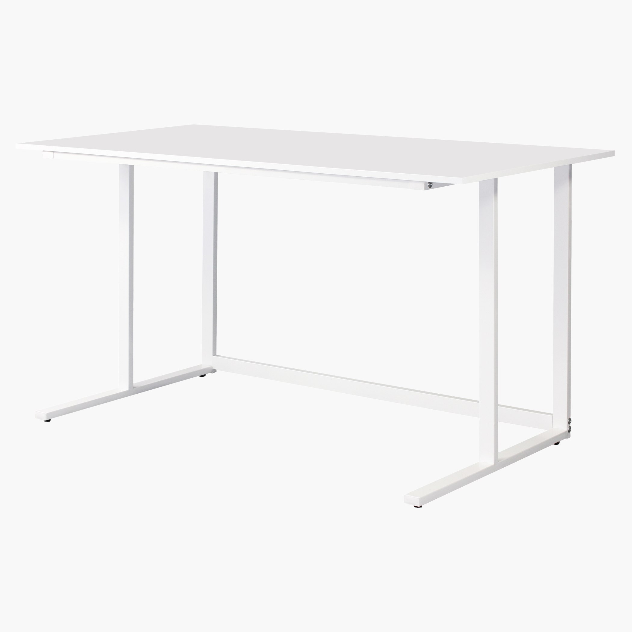 مكتب دراسة كبير من أريلد-hbxfurniture-office-desks-image-1