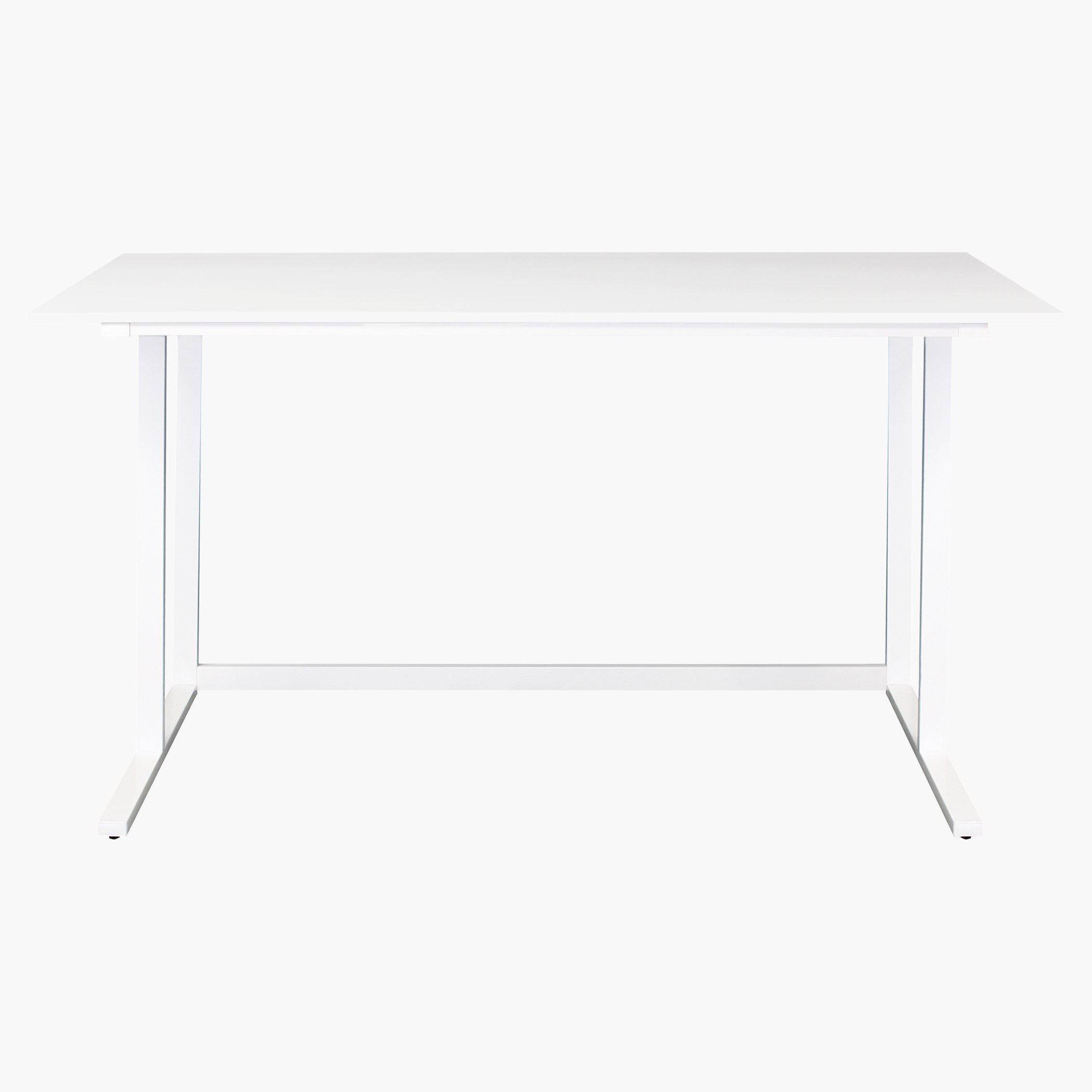 مكتب دراسة كبير من أريلد-hbxfurniture-office-desks-image-2
