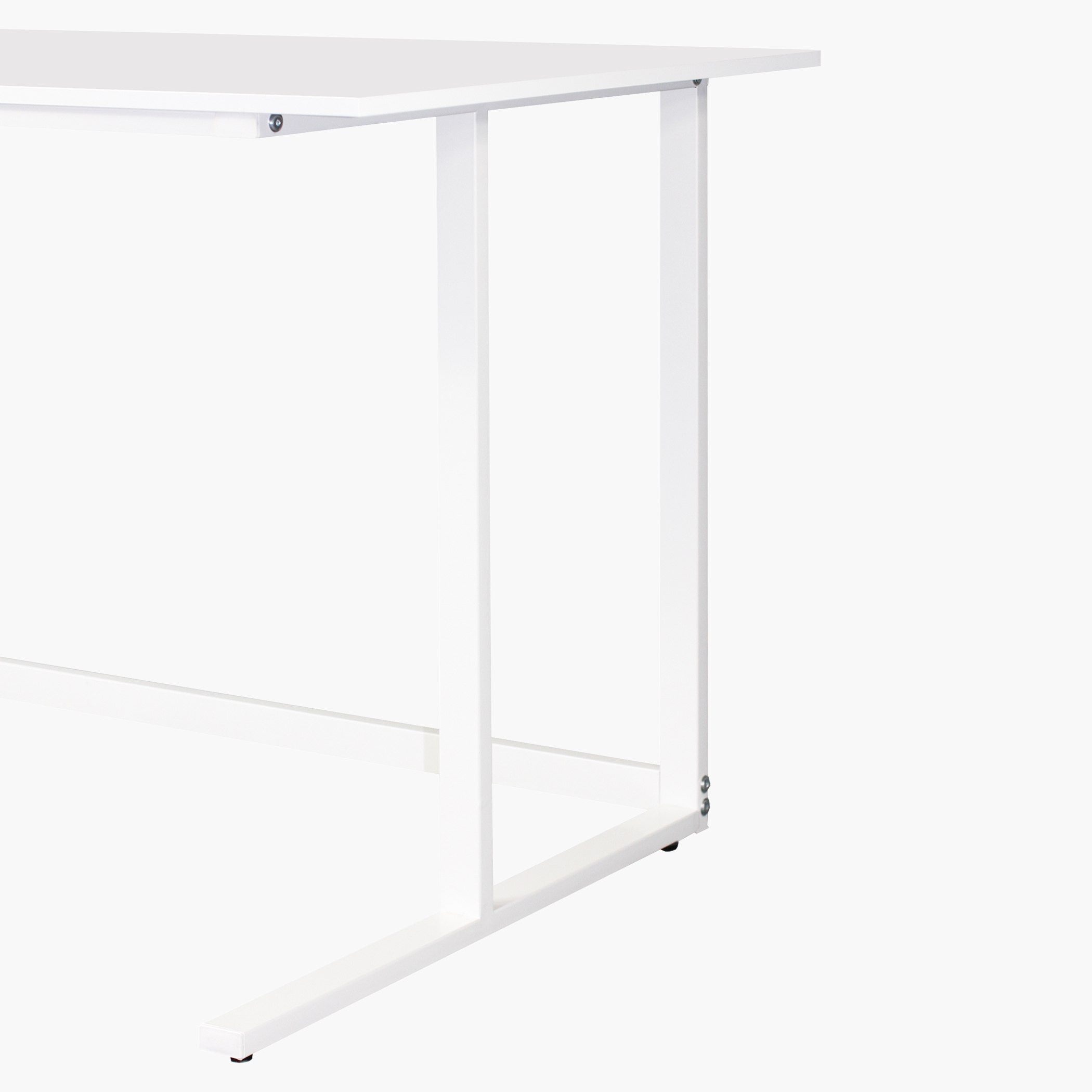 مكتب دراسة كبير من أريلد-hbxfurniture-office-desks-image-3