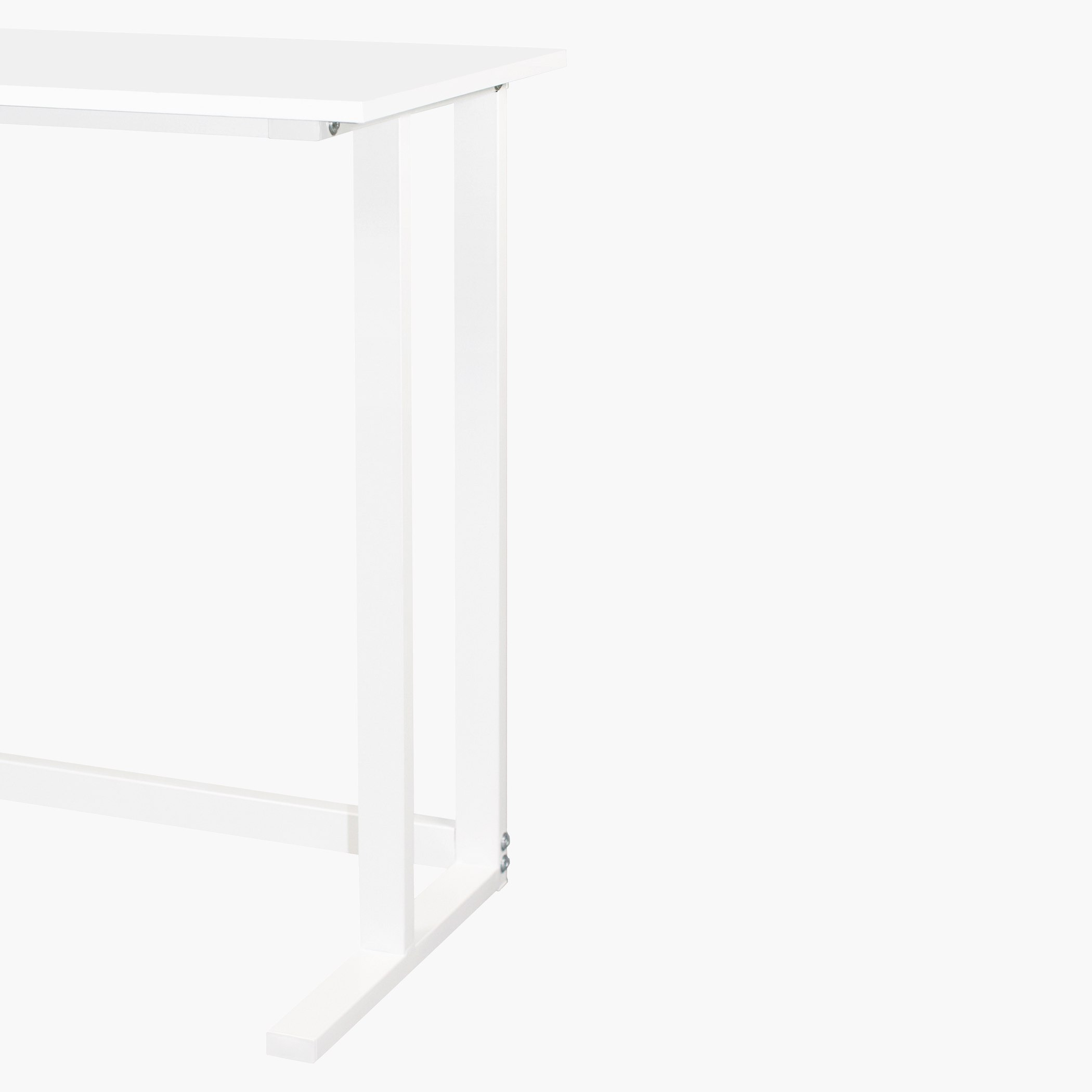 Arild Narrow Study Desk-hbxfurniture-office-desks-image-3
