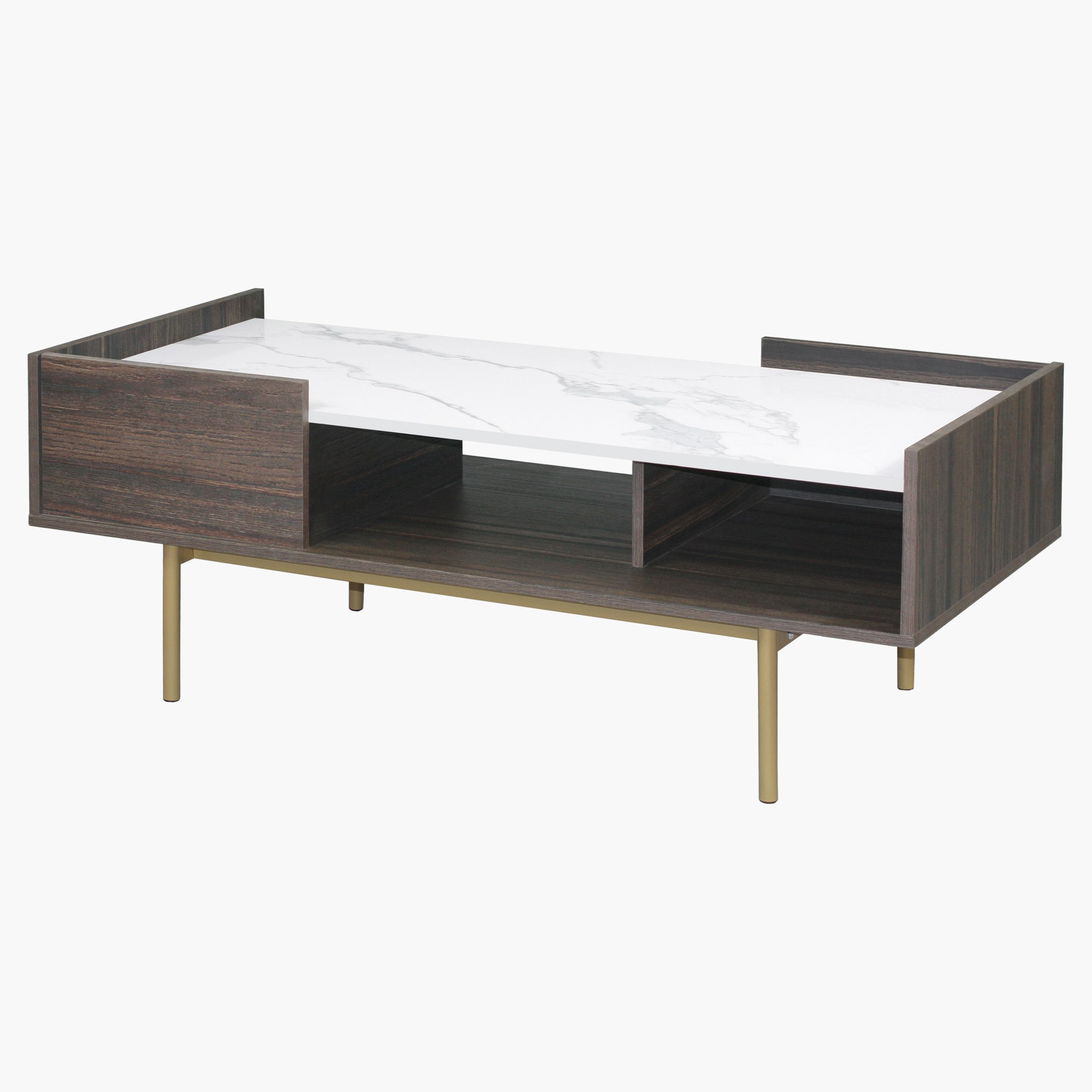 Turin Coffee Table-PROMO_HB_AE_HBX10_TH1000_NEW_031025-image-1