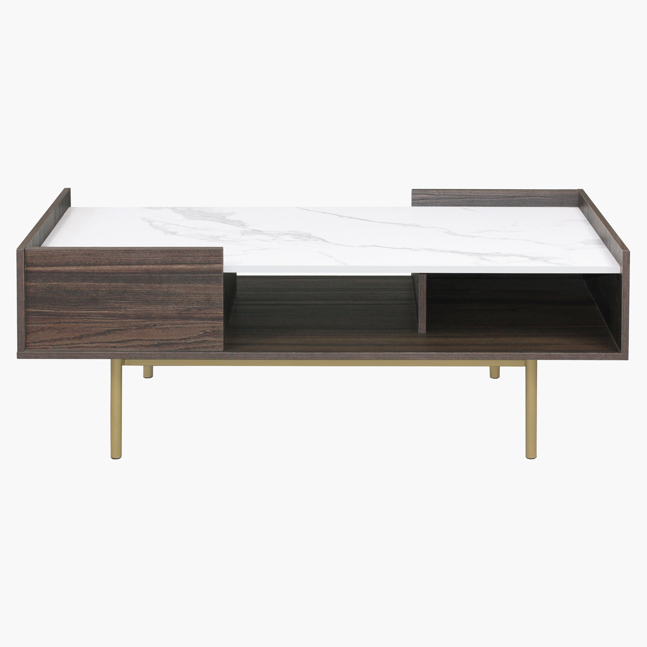 Turin Coffee Table-PROMO_HB_AE_HBX10_TH1000_NEW_031025-image-2
