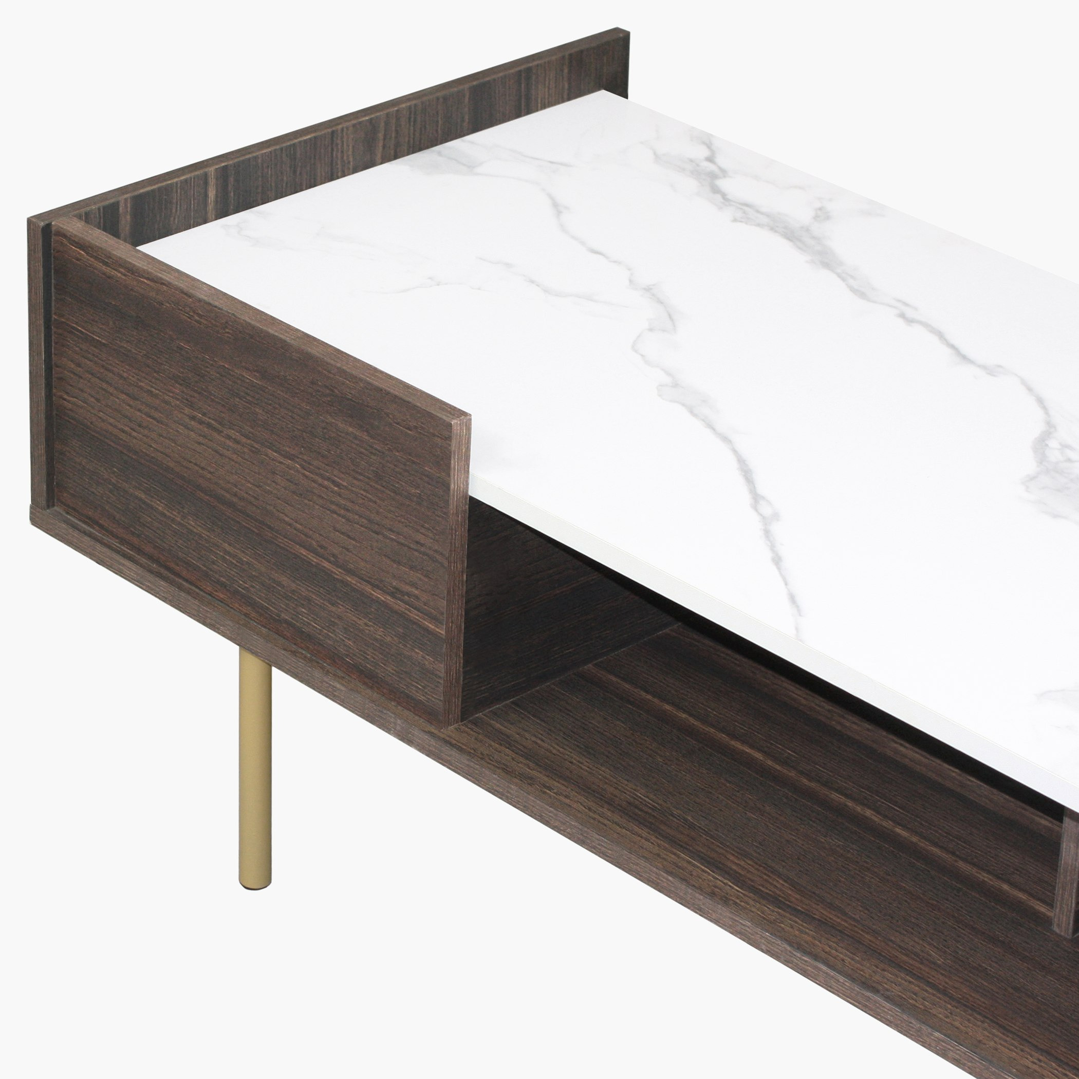 Turin Coffee Table-PROMO_HB_AE_HBX10_TH1000_NEW_031025-image-3