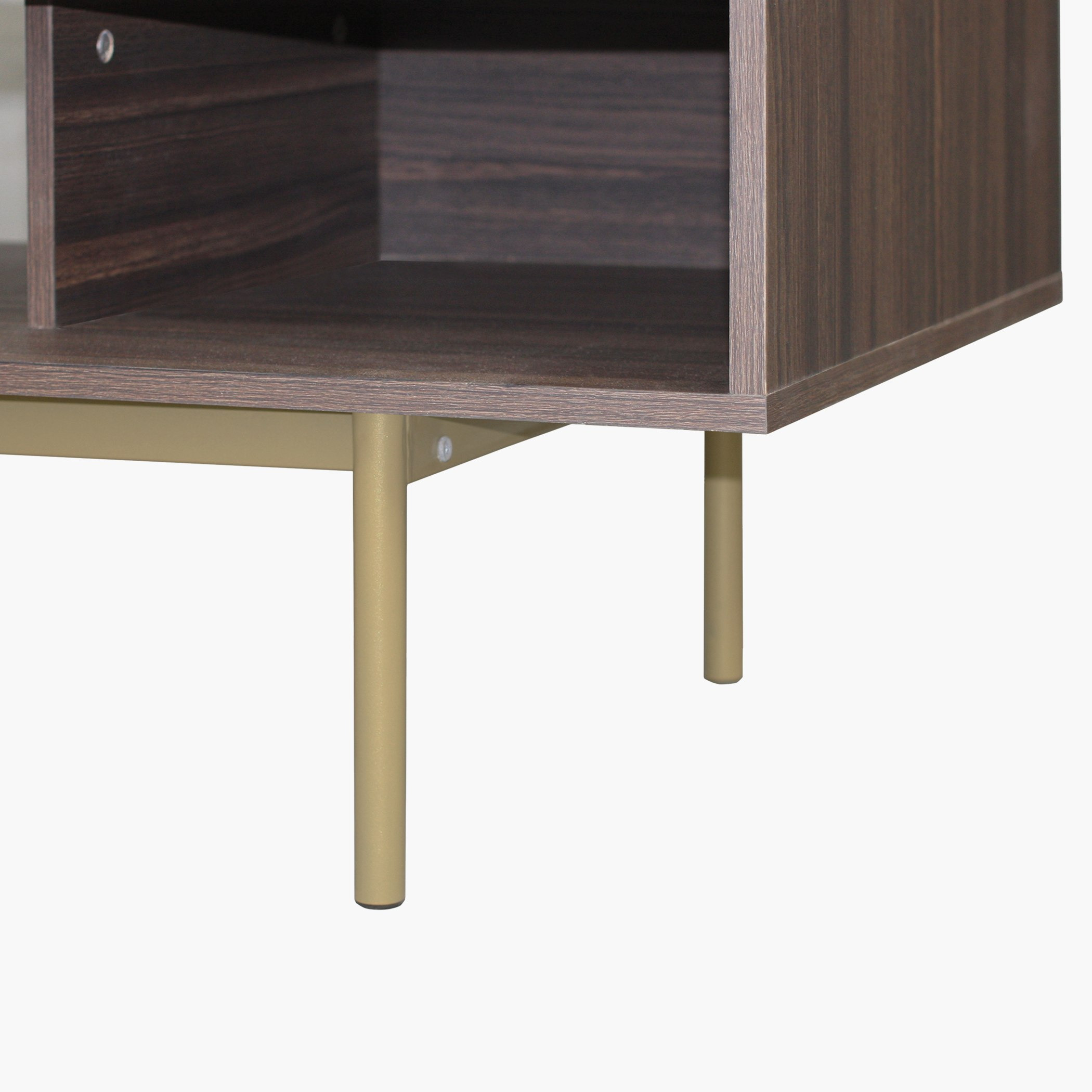 Turin Coffee Table-PROMO_HB_AE_HBX10_TH1000_NEW_031025-image-4