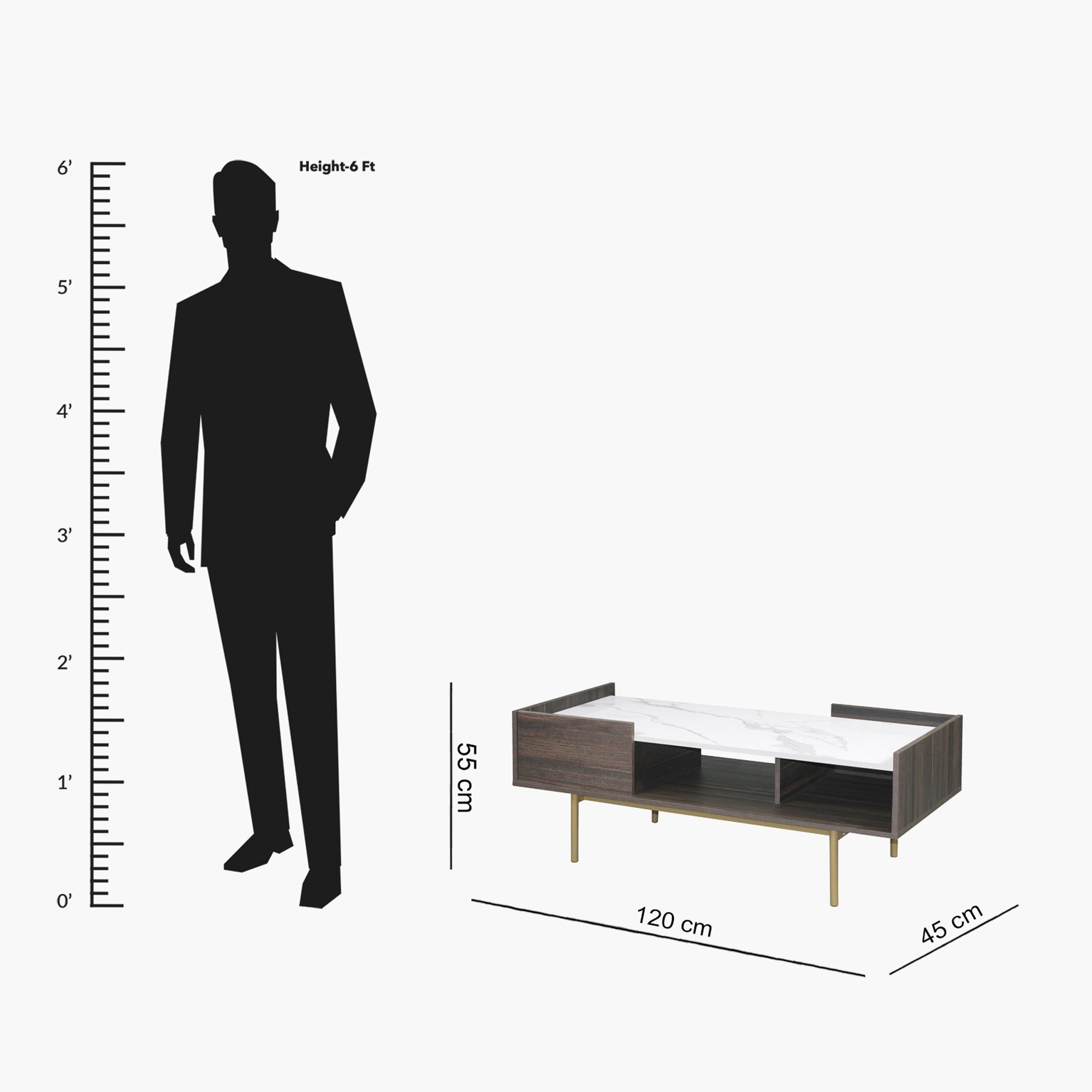 Turin Coffee Table-PROMO_HB_AE_HBX10_TH1000_NEW_031025-image-5
