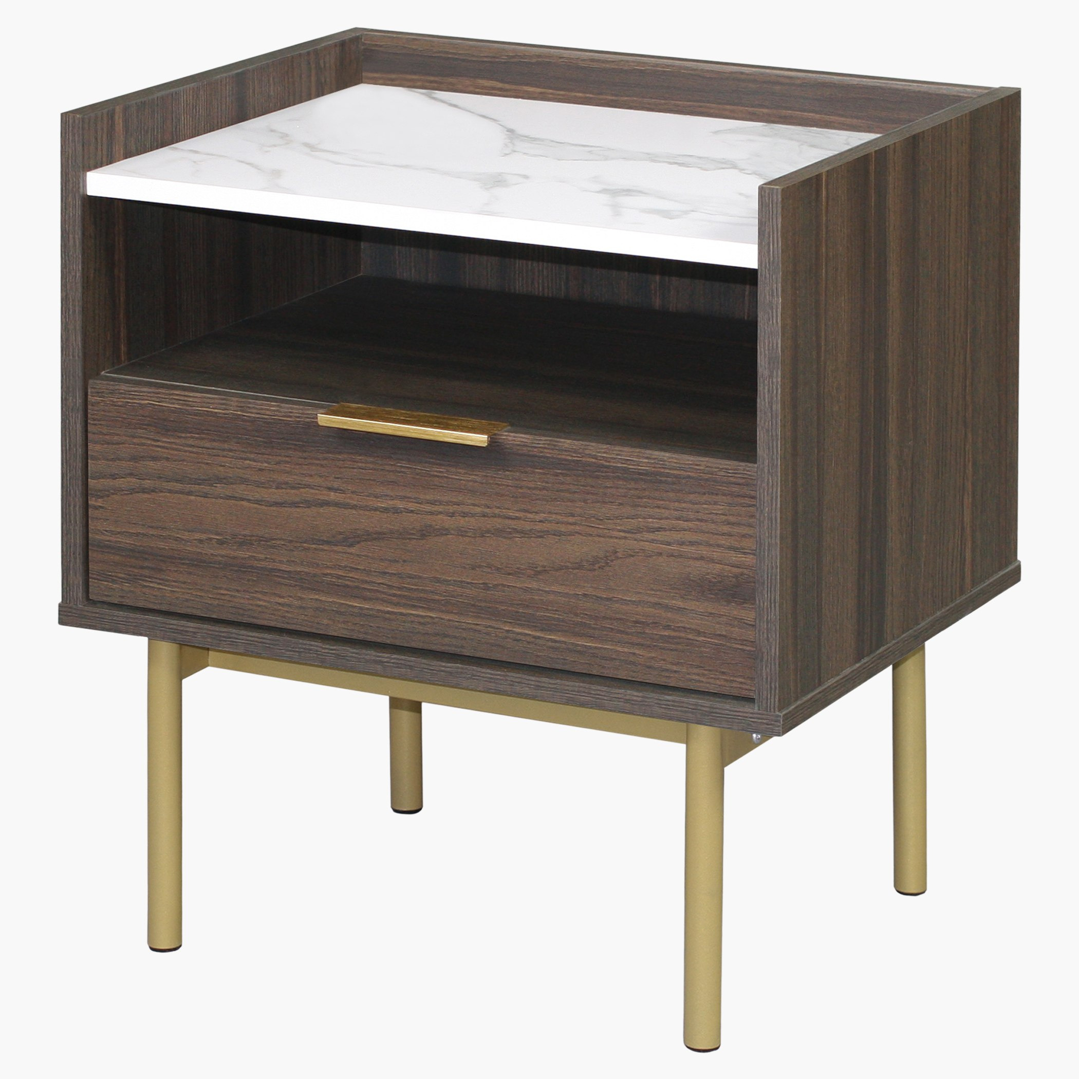 طاولة جانبية من تورين-hbxfurniture-livingroom-endtables-image-1