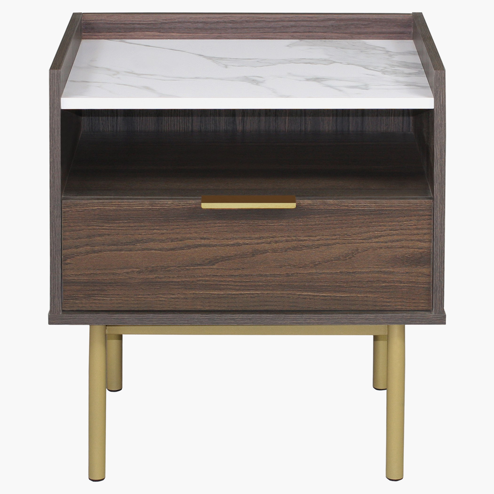 طاولة جانبية من تورين-hbxfurniture-livingroom-endtables-image-2