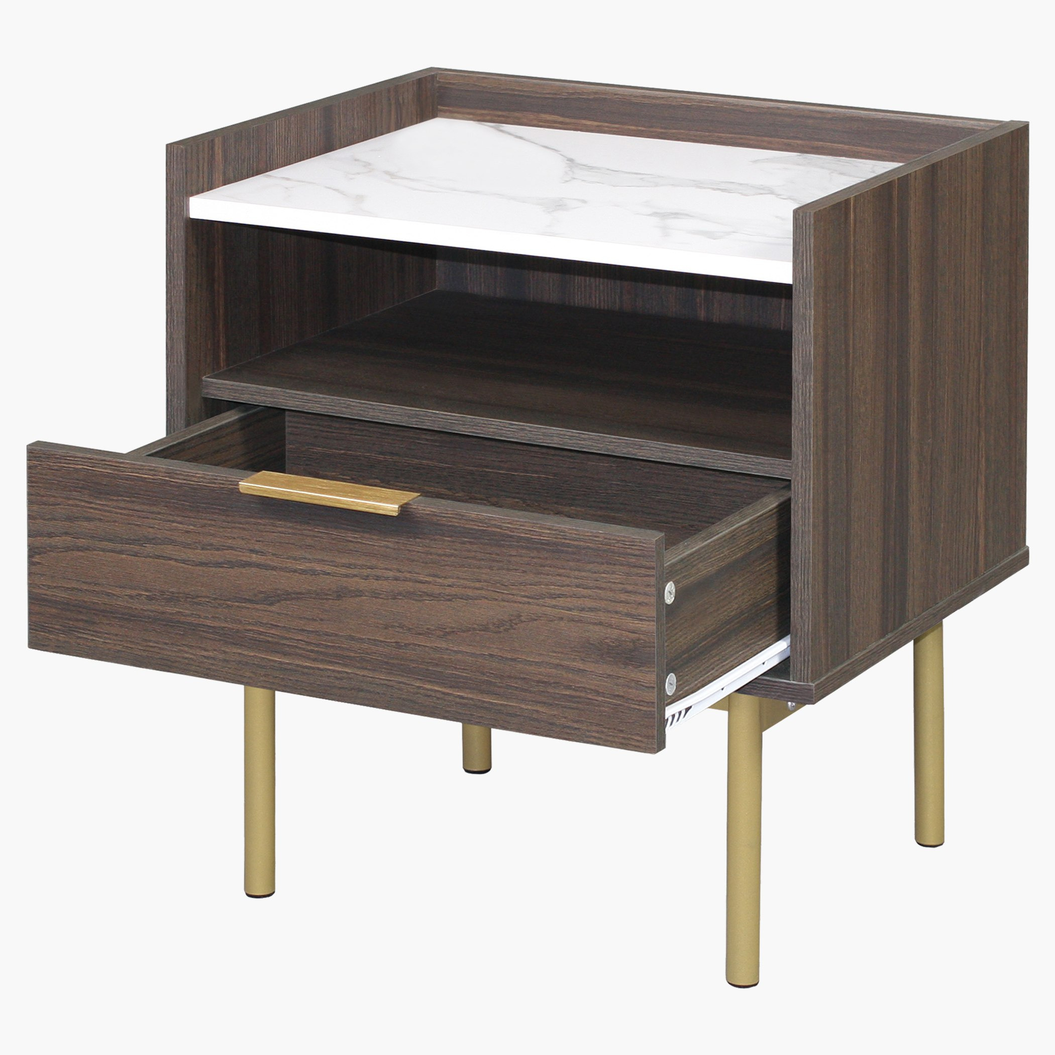 طاولة جانبية من تورين-hbxfurniture-livingroom-endtables-image-3