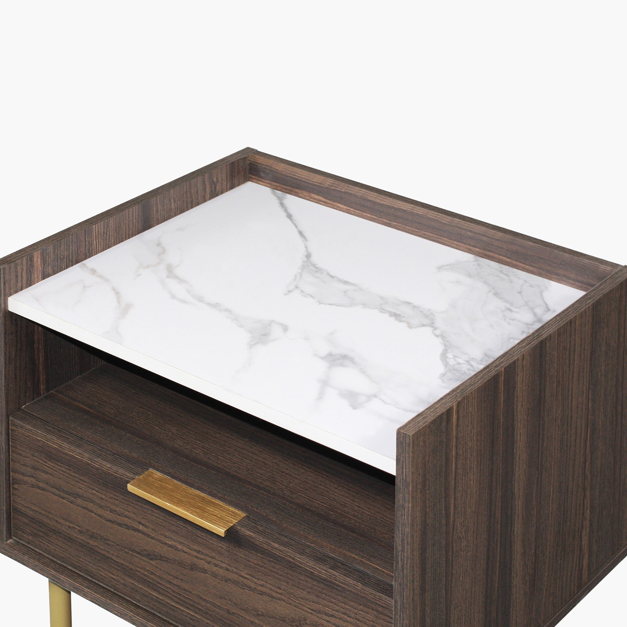 طاولة جانبية من تورين-hbxfurniture-livingroom-endtables-image-4