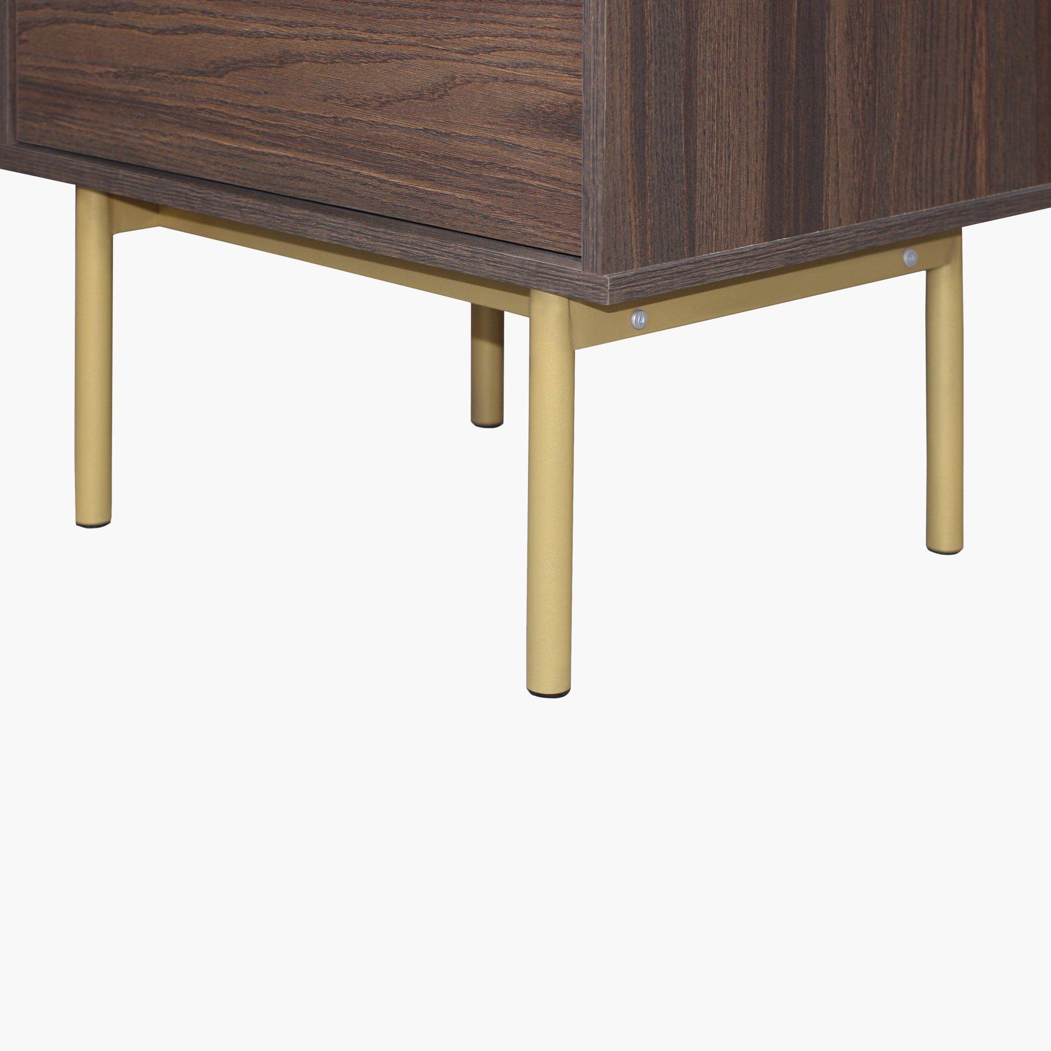 طاولة جانبية من تورين-hbxfurniture-livingroom-endtables-image-5