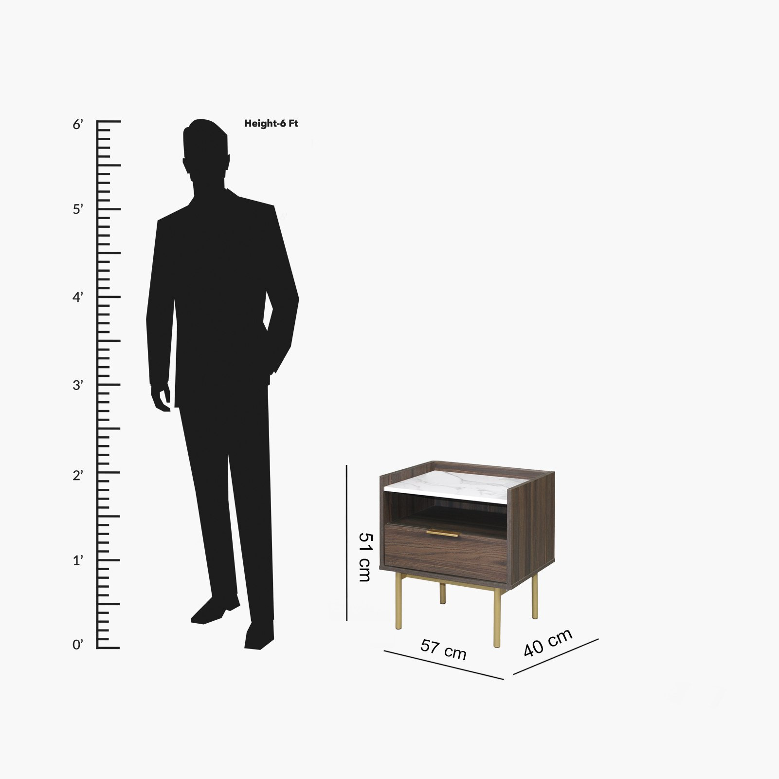طاولة جانبية من تورين-hbxfurniture-livingroom-endtables-image-6