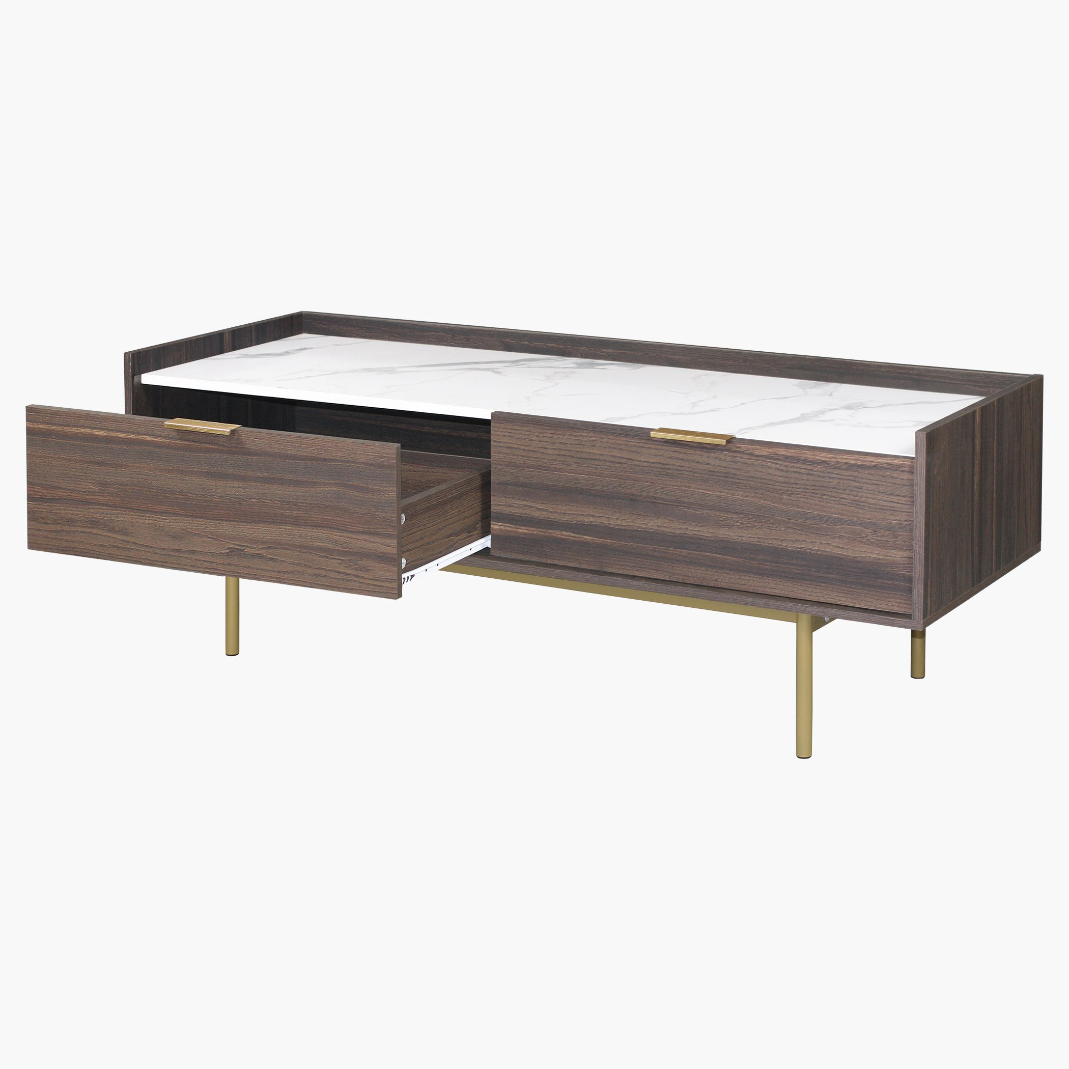 Turin 2-Drawer Low TV Unit for TVs up to 55 inches-hbxlivingroom-mediaunitsandstorage-tvunits-image-3
