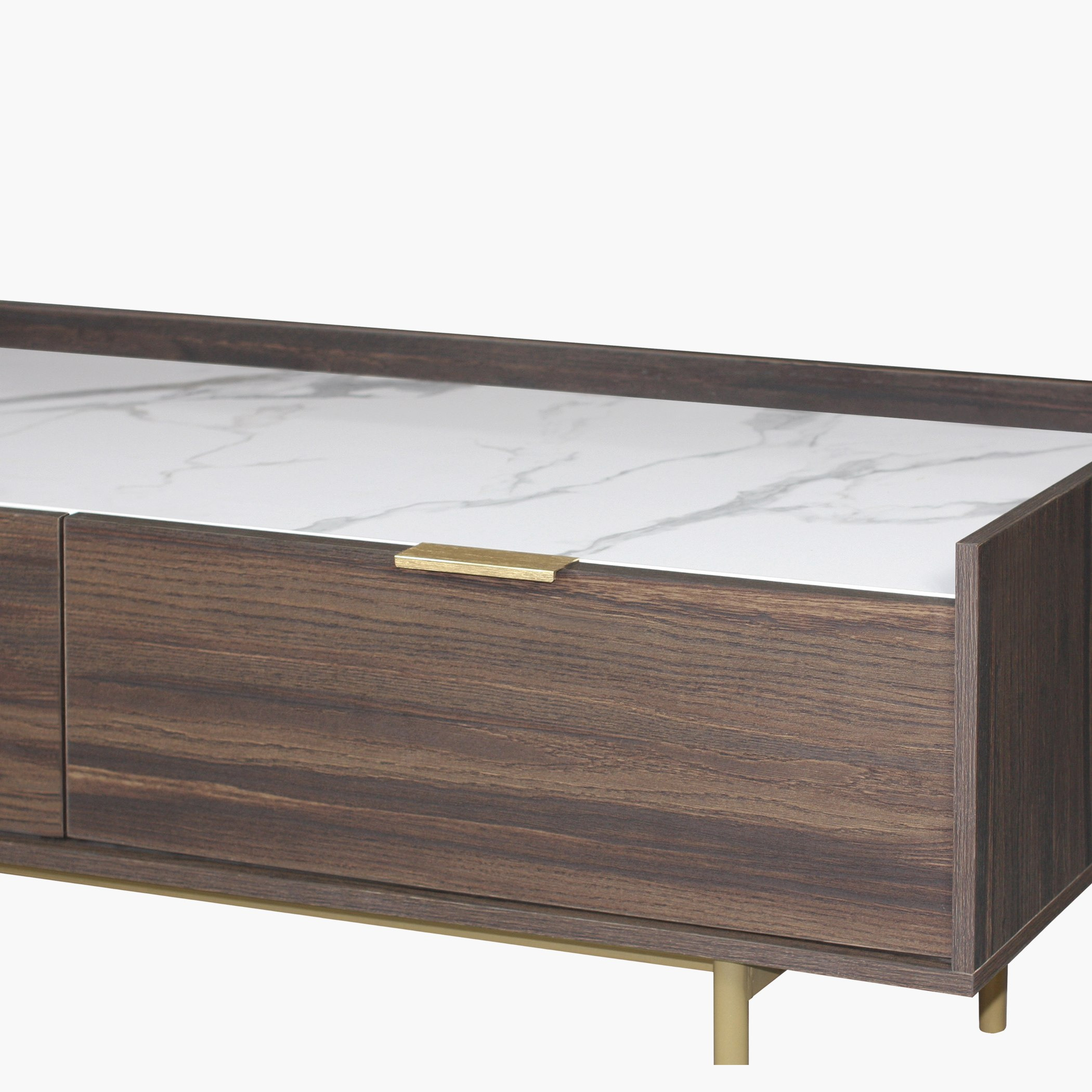 Turin 2-Drawer Low TV Unit for TVs up to 55 inches-hbxlivingroom-mediaunitsandstorage-tvunits-image-4