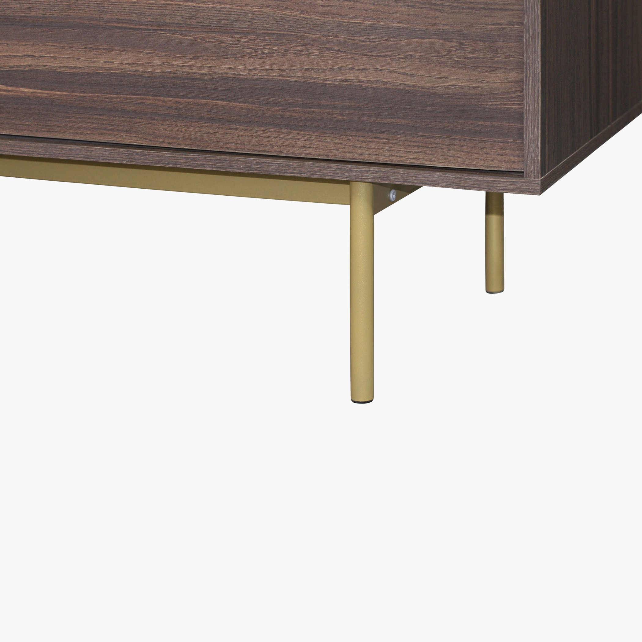 Turin 2-Drawer Low TV Unit for TVs up to 55 inches-hbxlivingroom-mediaunitsandstorage-tvunits-image-5
