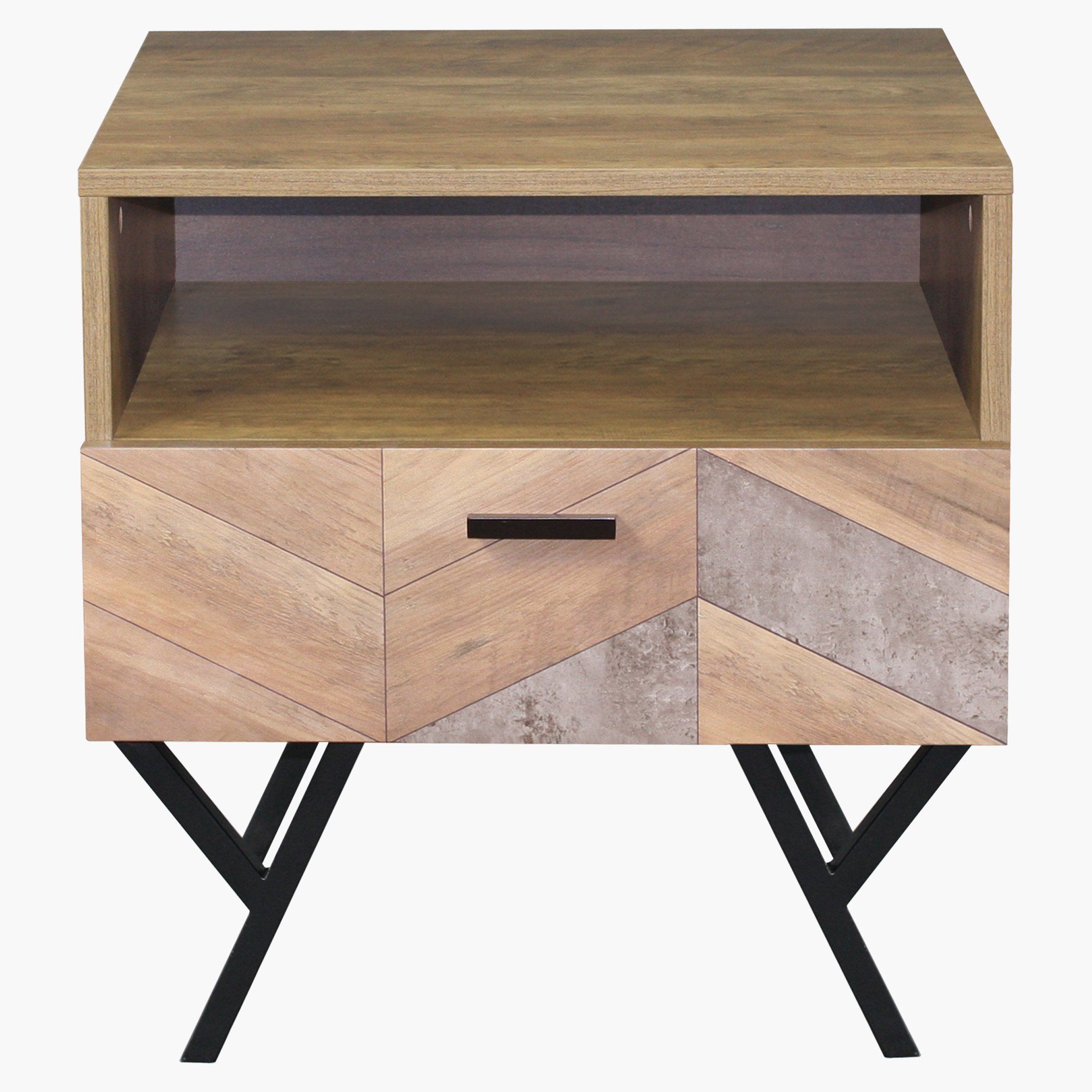 طاولة جانبيّة متعدّدة التّصاميم من فيفيد-hbxfurniture-livingroom-endtables-image-2