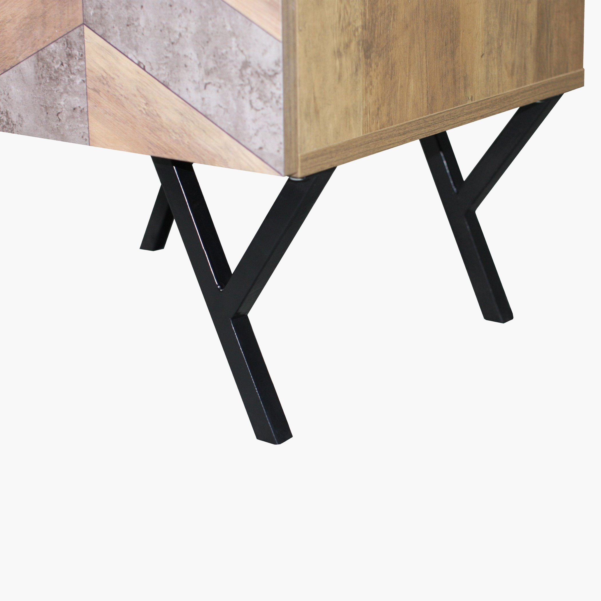 طاولة جانبيّة متعدّدة التّصاميم من فيفيد-hbxfurniture-livingroom-endtables-image-4