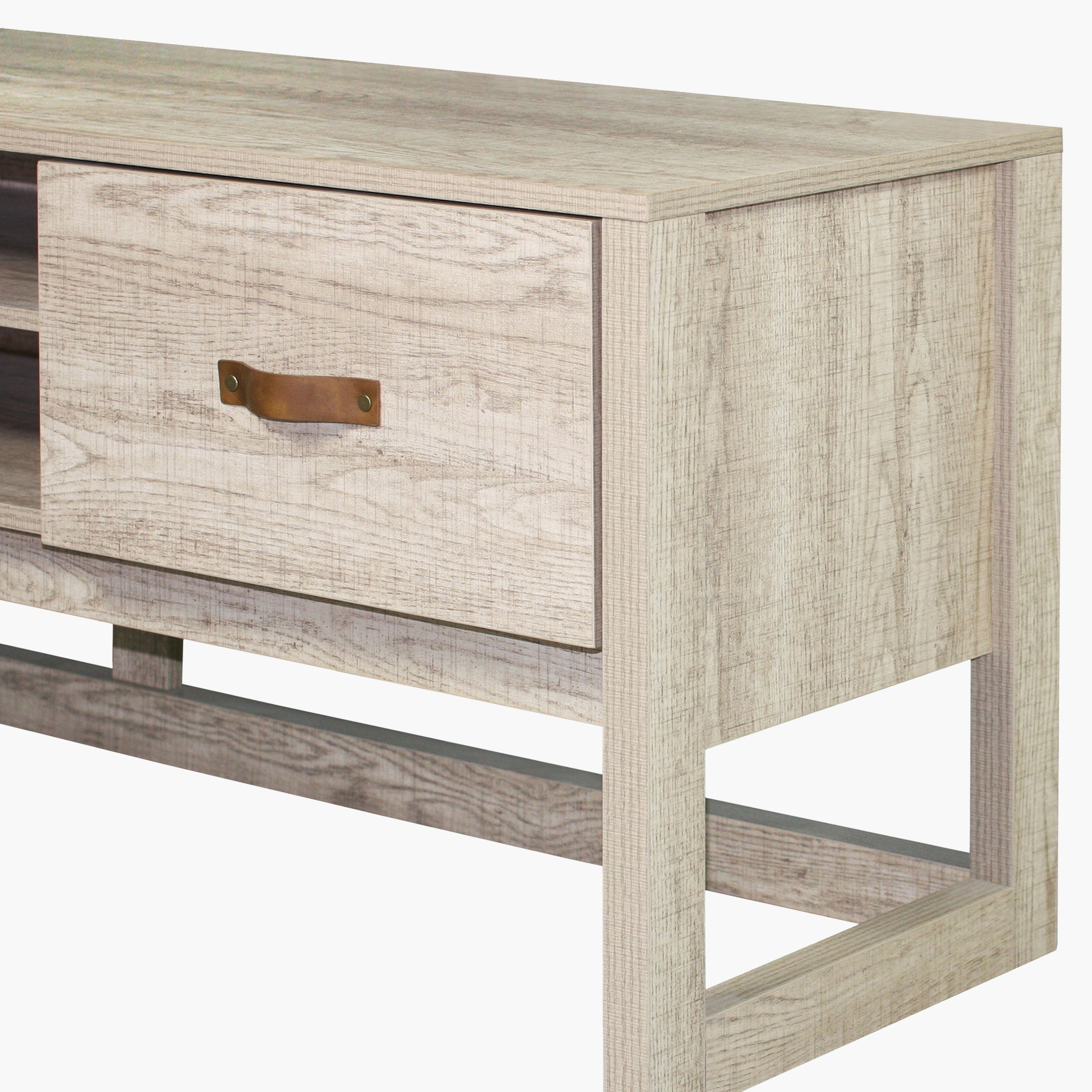 وحدة تلفزيون منخفضة بدرجين للأجهزة حتي 55 بوصة من أميليا-hbxlivingroom-mediaunitsandstorage-tvunits-image-5