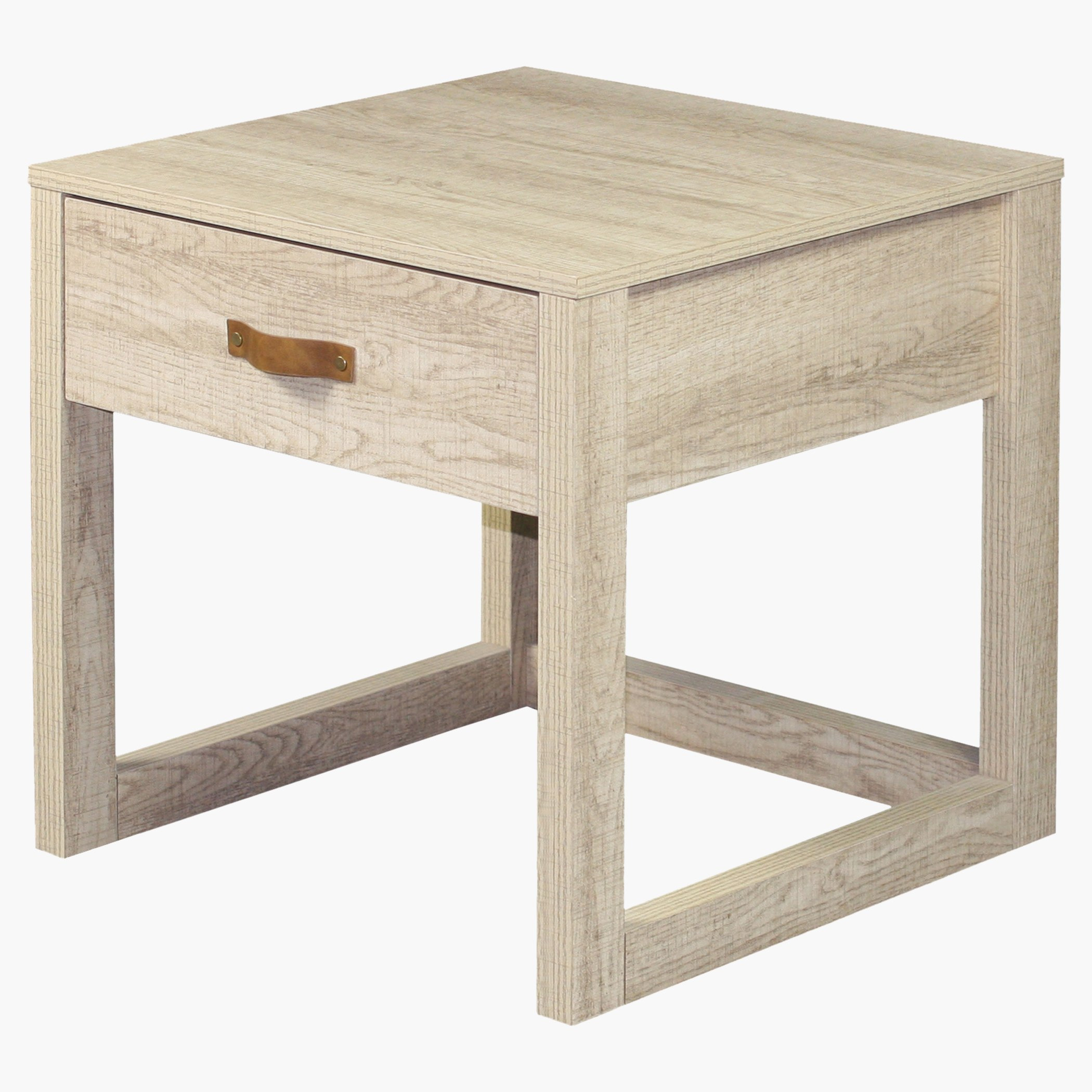 طاولة جانبية بدرج من أميليا-hbxfurniture-livingroom-endtables-image-1