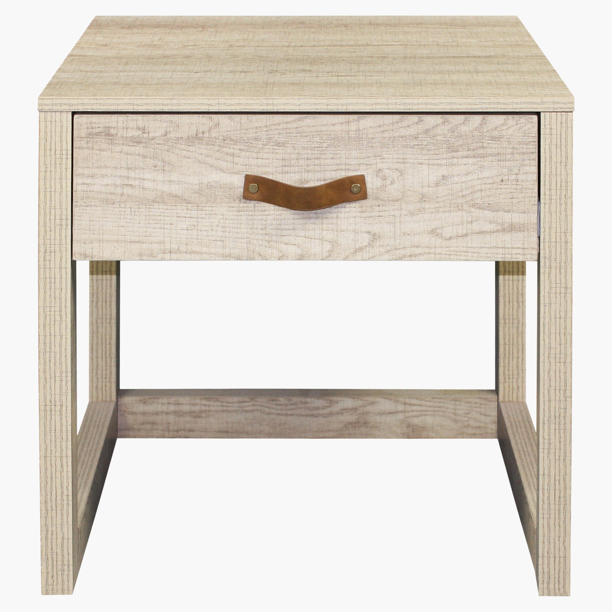 طاولة جانبية بدرج من أميليا-hbxfurniture-livingroom-endtables-image-2