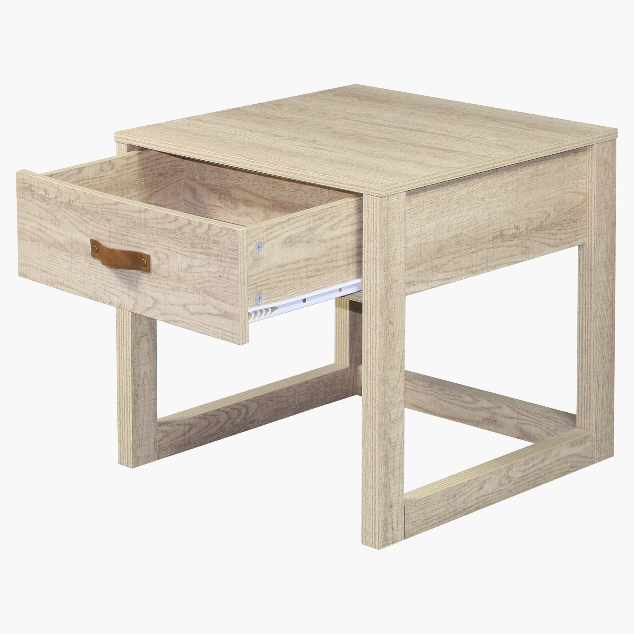 طاولة جانبية بدرج من أميليا-hbxfurniture-livingroom-endtables-image-3
