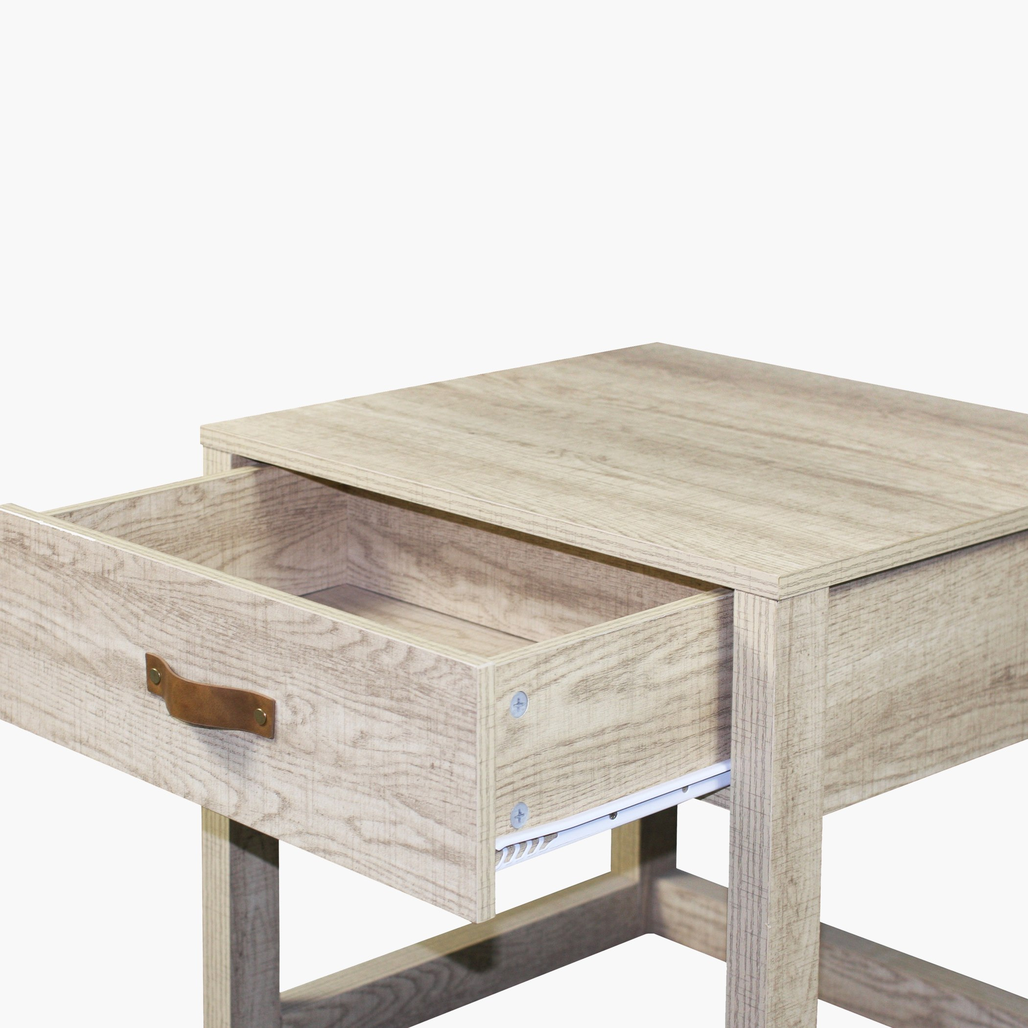 طاولة جانبية بدرج من أميليا-hbxfurniture-livingroom-endtables-image-4