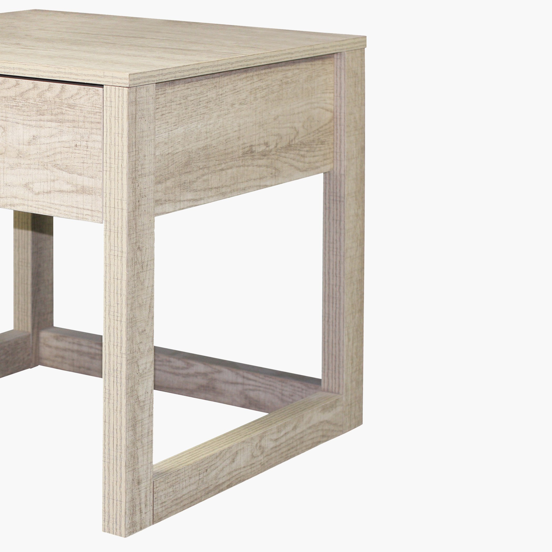 طاولة جانبية بدرج من أميليا-hbxfurniture-livingroom-endtables-image-5