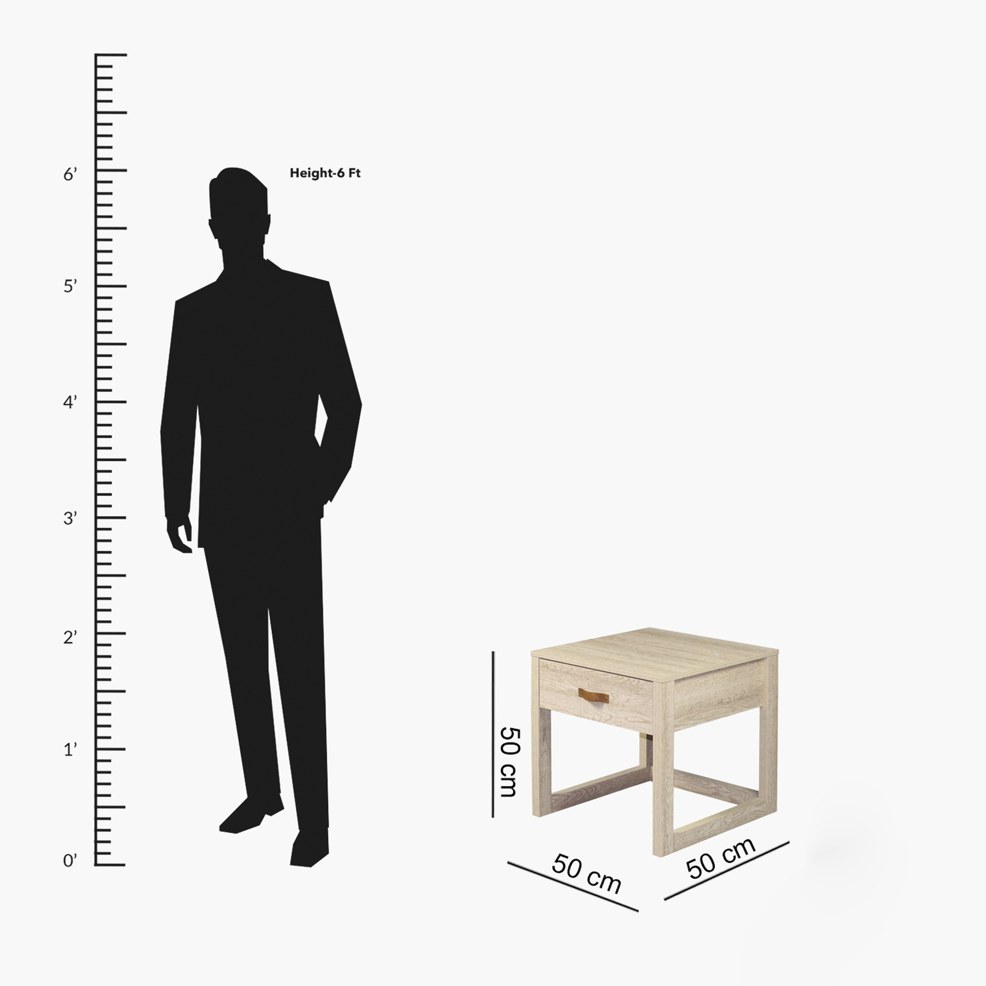 طاولة جانبية بدرج من أميليا-hbxfurniture-livingroom-endtables-image-6