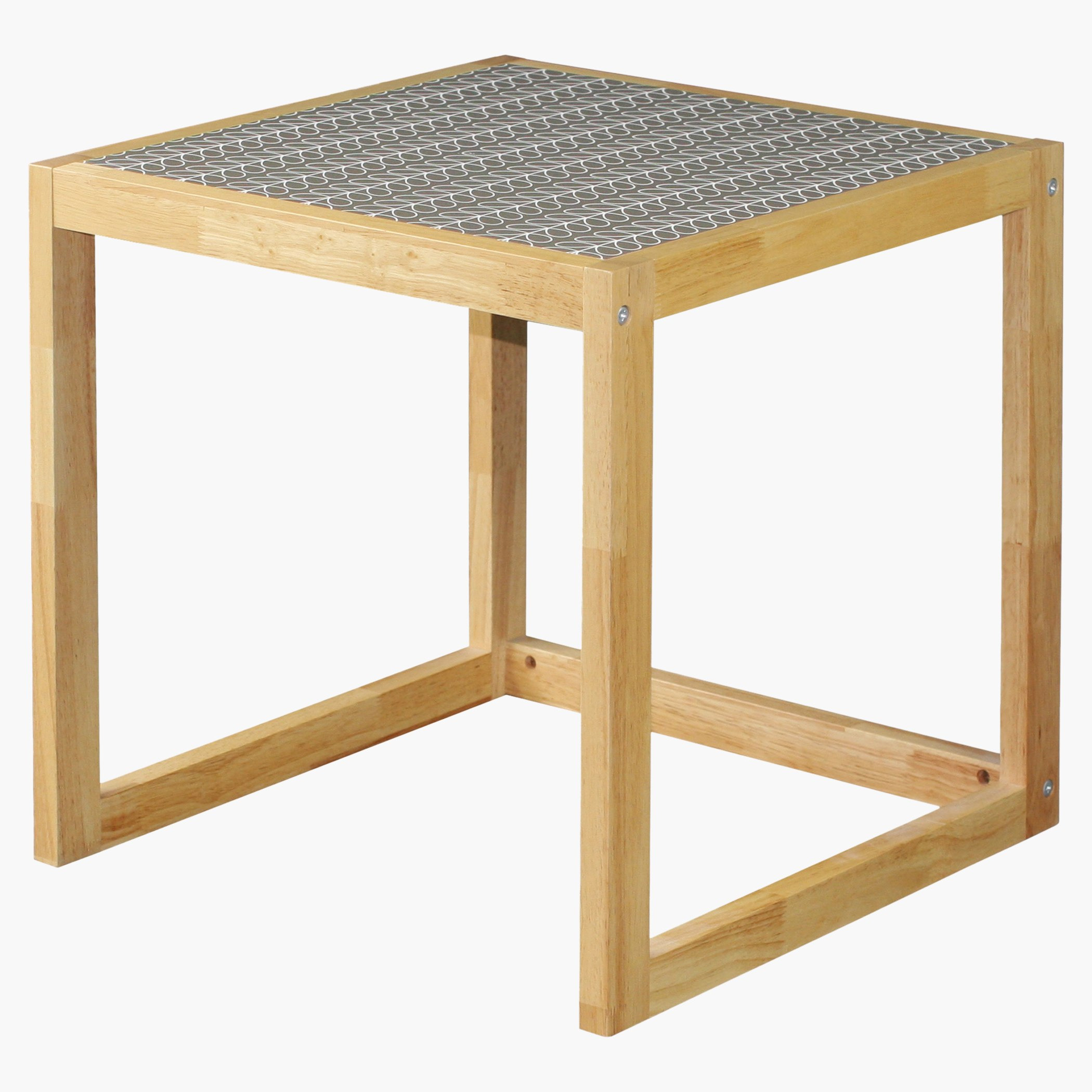 طاولات متداخلة من أميليا- طقم من 3 قطع-hbxfurniture-livingroom-nestingtables-image-3