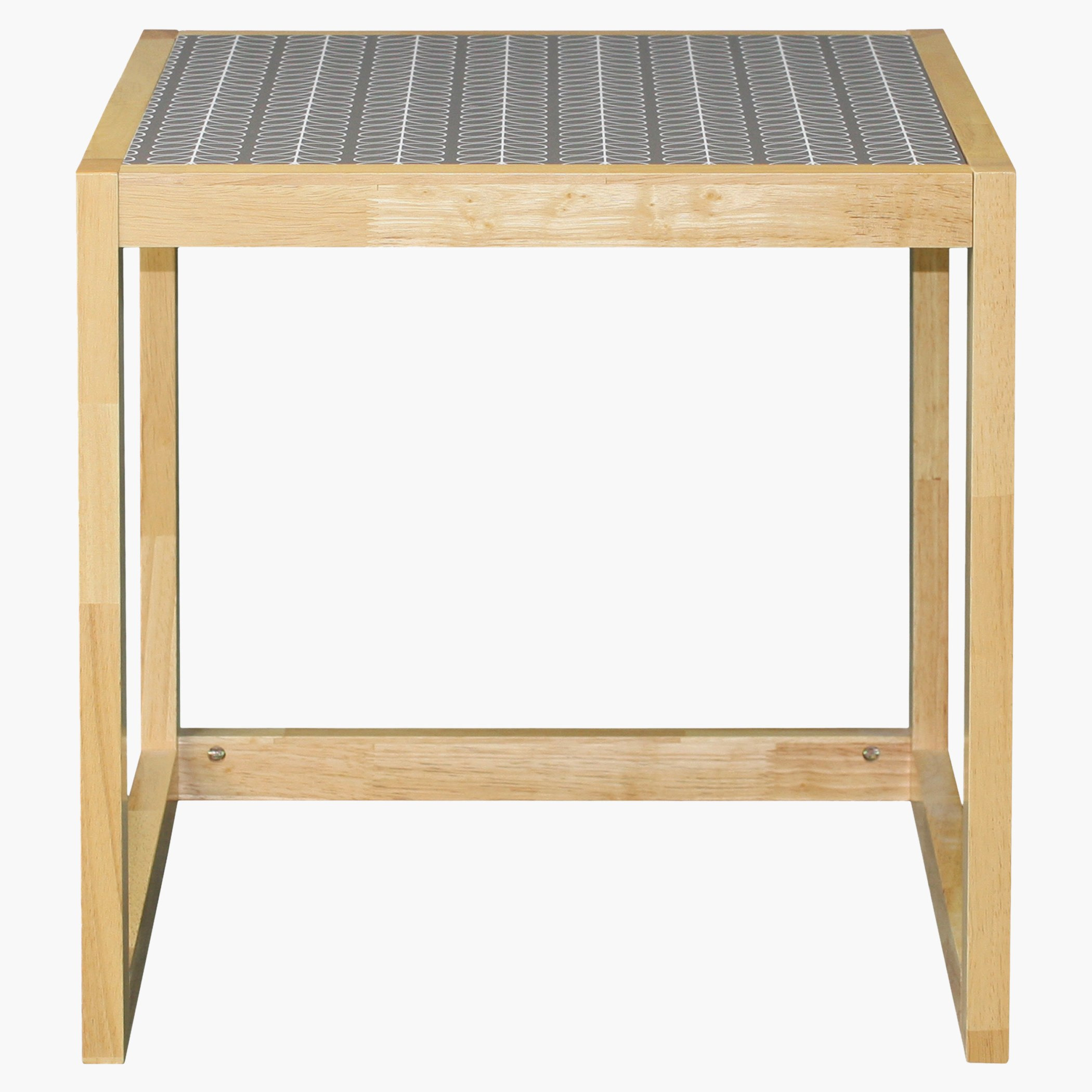 طاولات متداخلة من أميليا- طقم من 3 قطع-hbxfurniture-livingroom-nestingtables-image-4