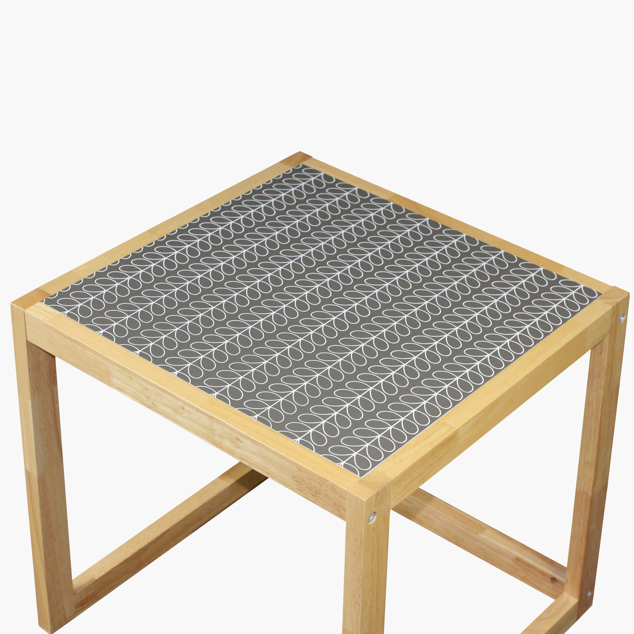 طاولات متداخلة من أميليا- طقم من 3 قطع-hbxfurniture-livingroom-nestingtables-image-5