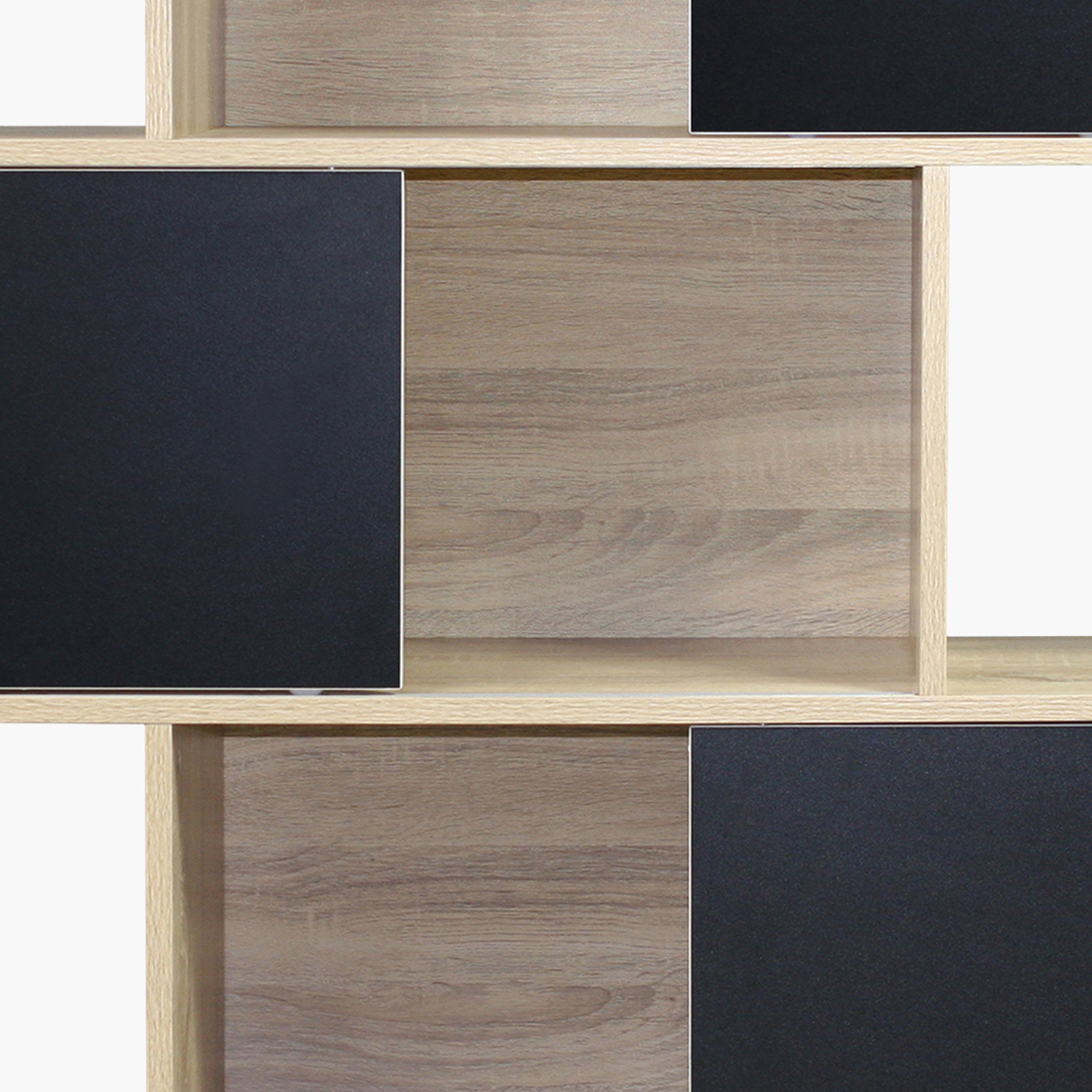 Bonn 3-Tier Bookcase with Reversible Doors-PROMO_HB_SA_HBX10_TH1000_NEW_031025-image-6