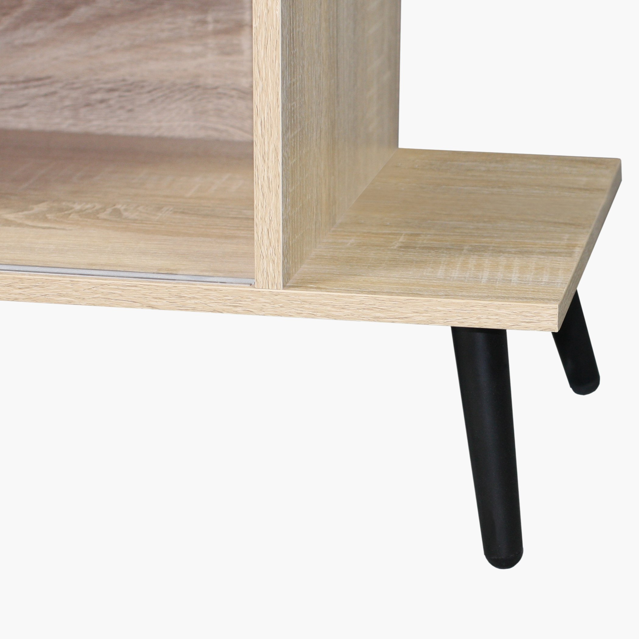 Bonn 3-Tier Bookcase with Reversible Doors-PROMO_HB_SA_HBX10_TH1000_NEW_031025-image-7