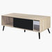 Bonn Coffee Table with Undershelf Storage and Reversible Door-Coffee Tables-thumbnail-5