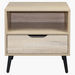 Bonn End Table with 1-Drawer-End Tables-thumbnailMobile-1