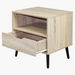 Bonn End Table with 1-Drawer-End Tables-thumbnailMobile-3