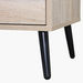 Bonn End Table with 1-Drawer-End Tables-thumbnail-4