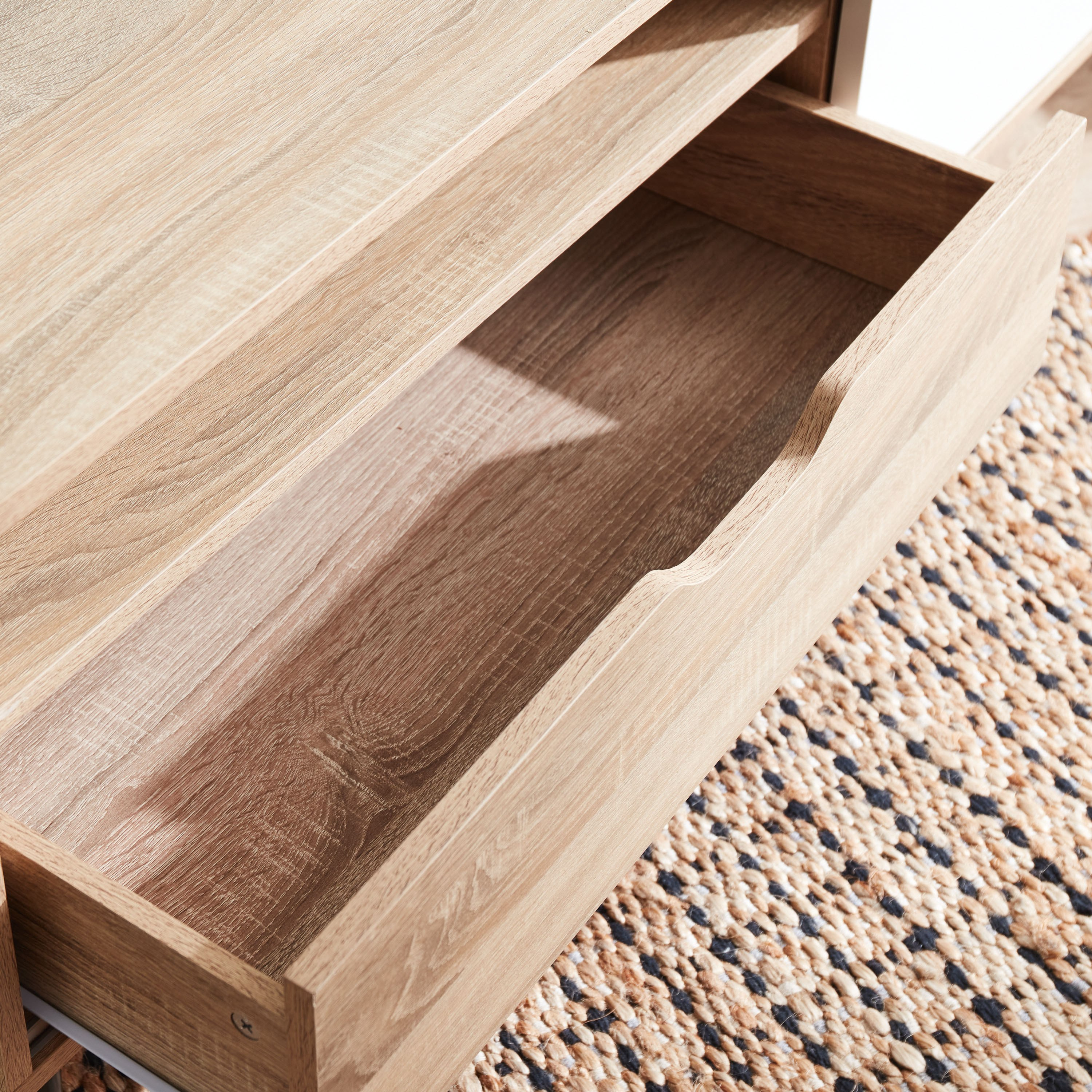 وحدة تلفاز منخفضة للأجهزة حتى 55 بوصة بباب قابل للانعكاس من بون-hbxlivingroom-mediaunitsandstorage-tvunits-image-5