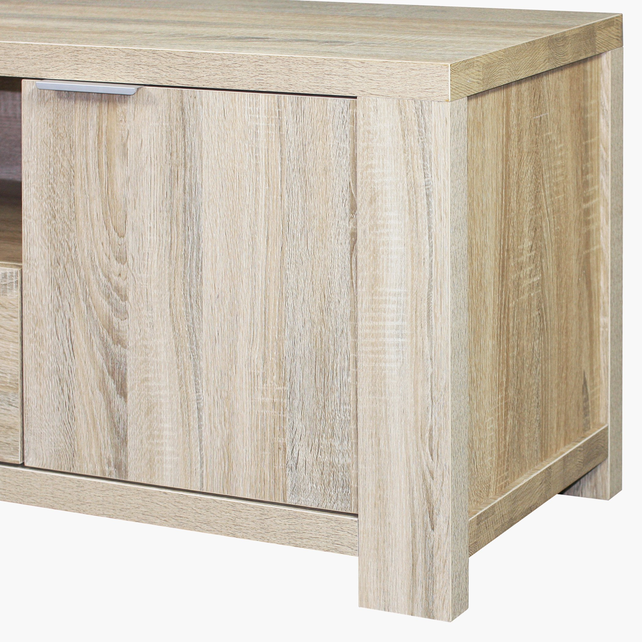 وحدة تلفاز منخفضة لأجهزة حتى 70 بوصة من هانأوفر-hbxlivingroom-mediaunitsandstorage-tvunits-image-3