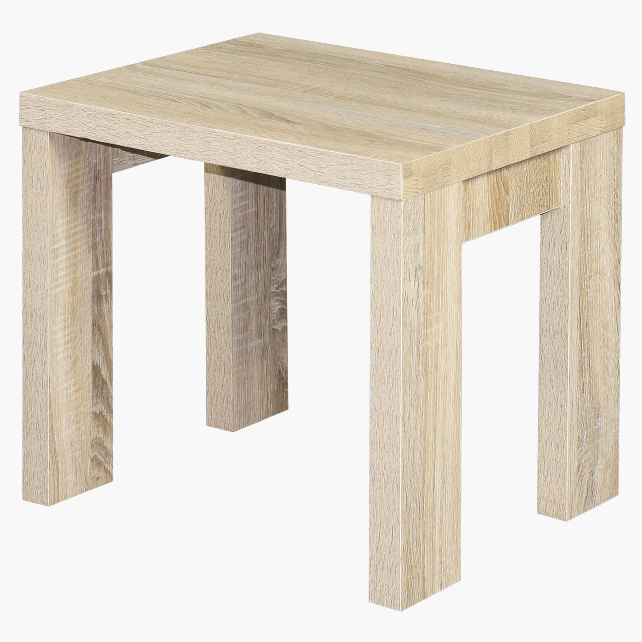 Hanover Nesting Tables - Set of 2-hbxfurniture-livingroom-nestingtables-image-3