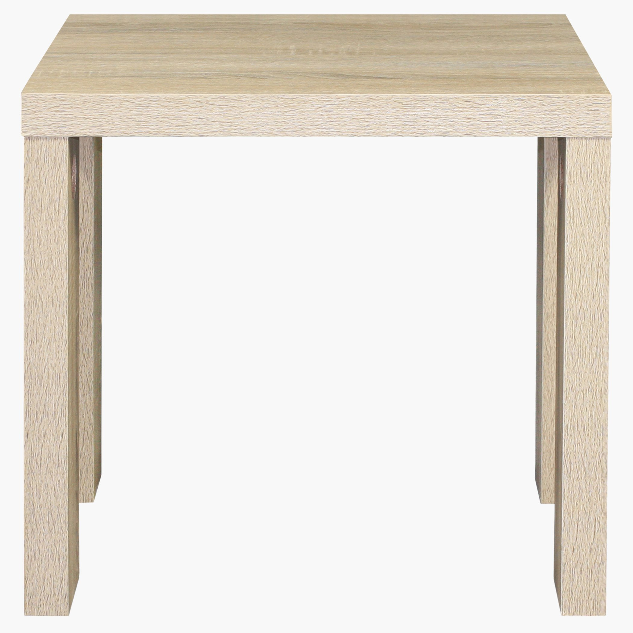Hanover Nesting Tables - Set of 2-hbxfurniture-livingroom-nestingtables-image-4