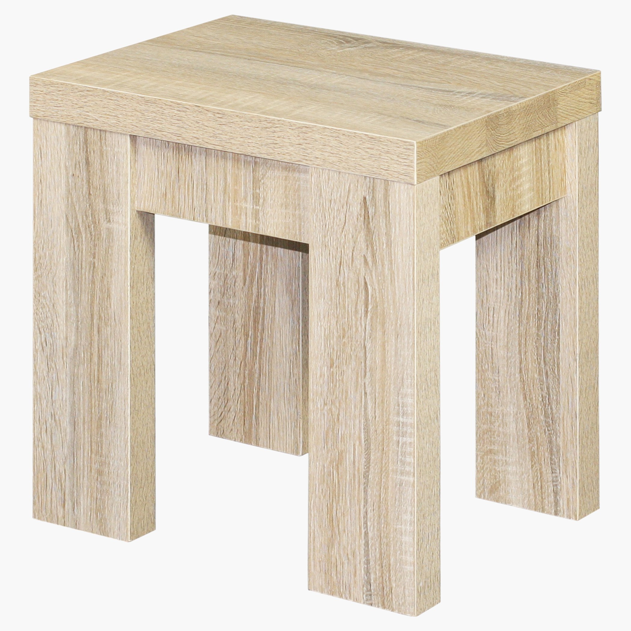Hanover Nesting Tables - Set of 2-hbxfurniture-livingroom-nestingtables-image-5