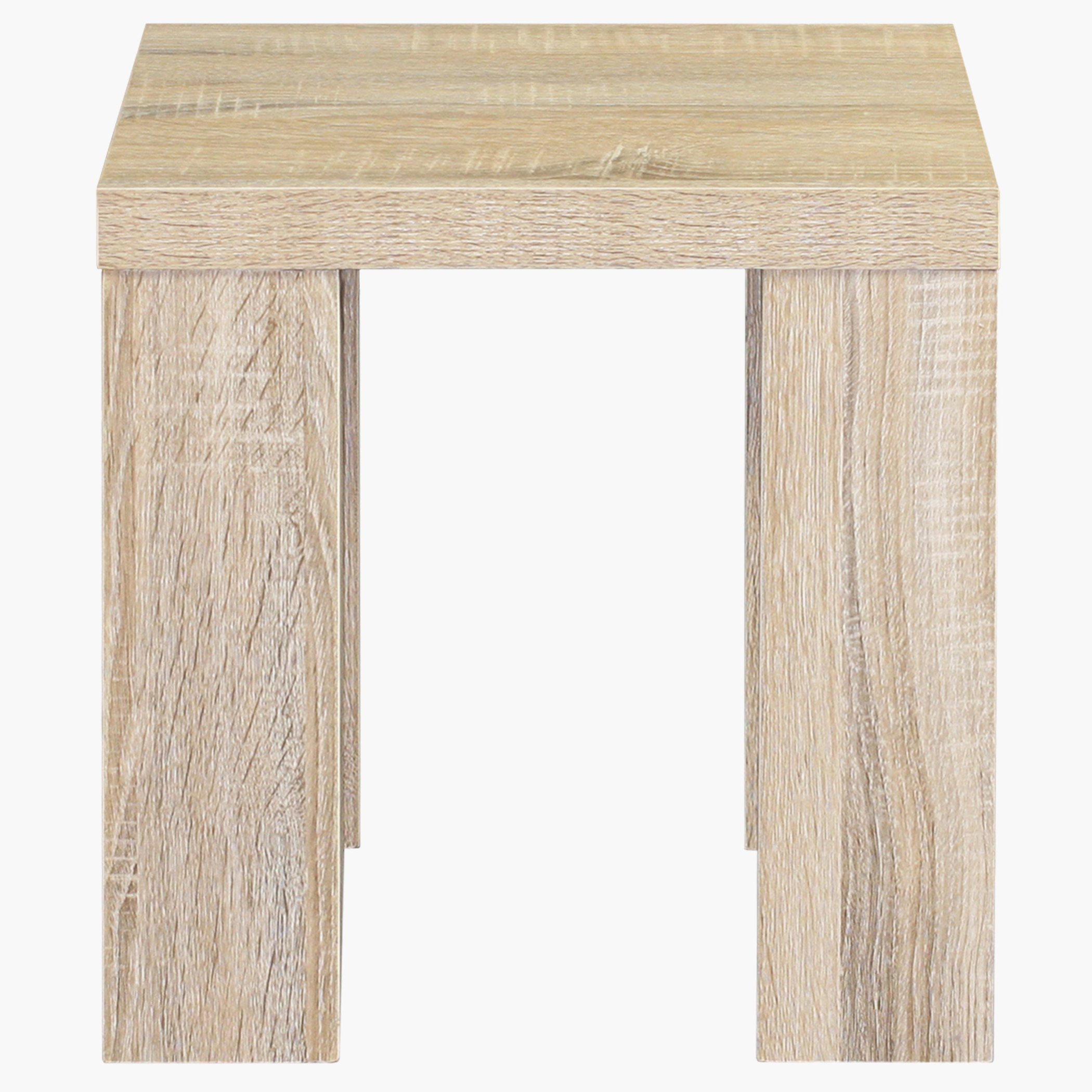 Hanover Nesting Tables - Set of 2-hbxfurniture-livingroom-nestingtables-image-6