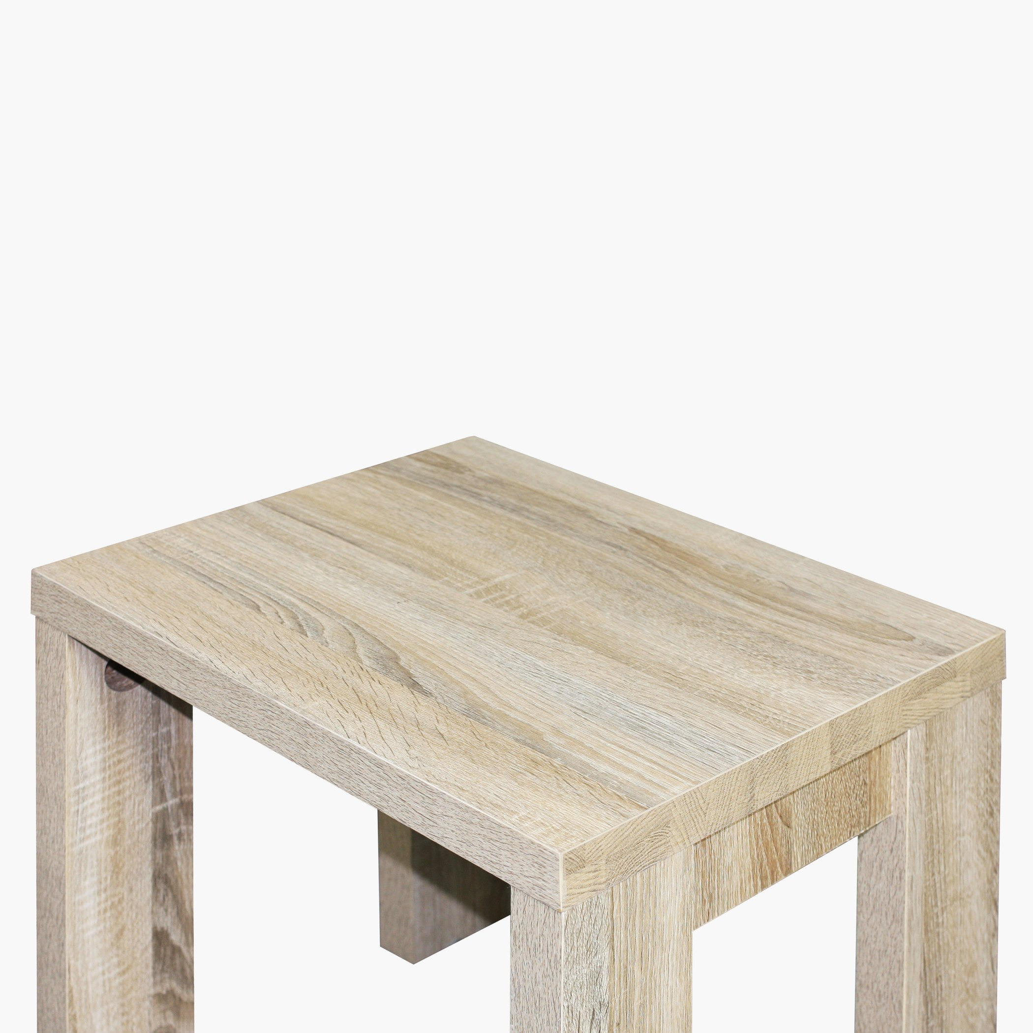Hanover Nesting Tables - Set of 2-hbxfurniture-livingroom-nestingtables-image-7